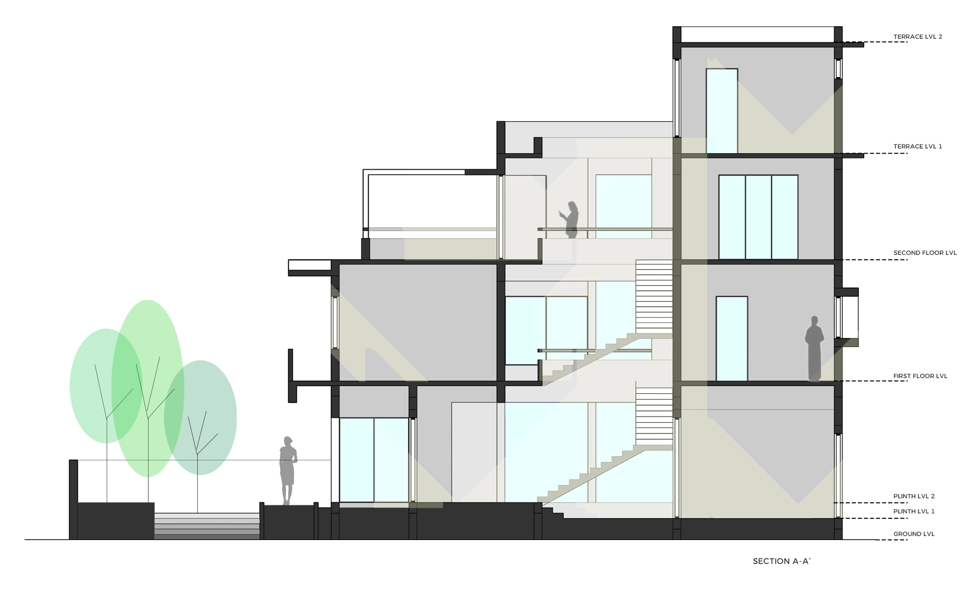2 Box House photo 9