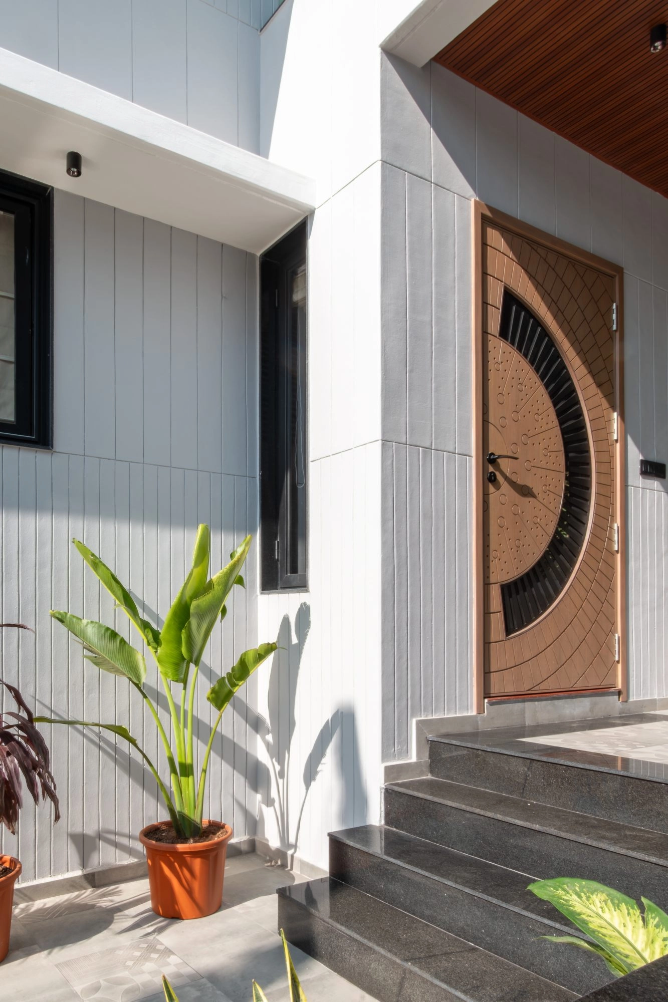 Treeline House photo 2