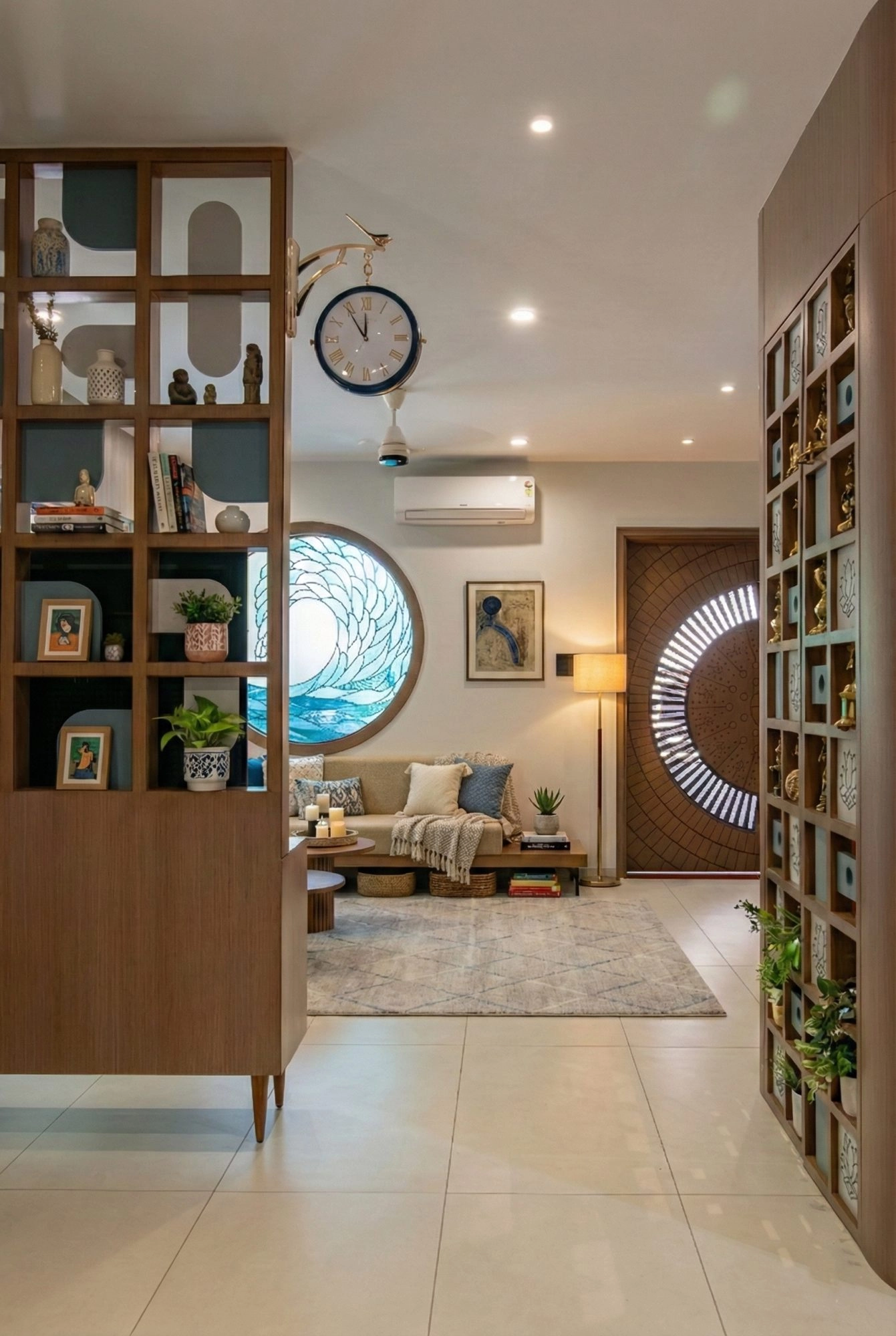 Treeline House photo 9