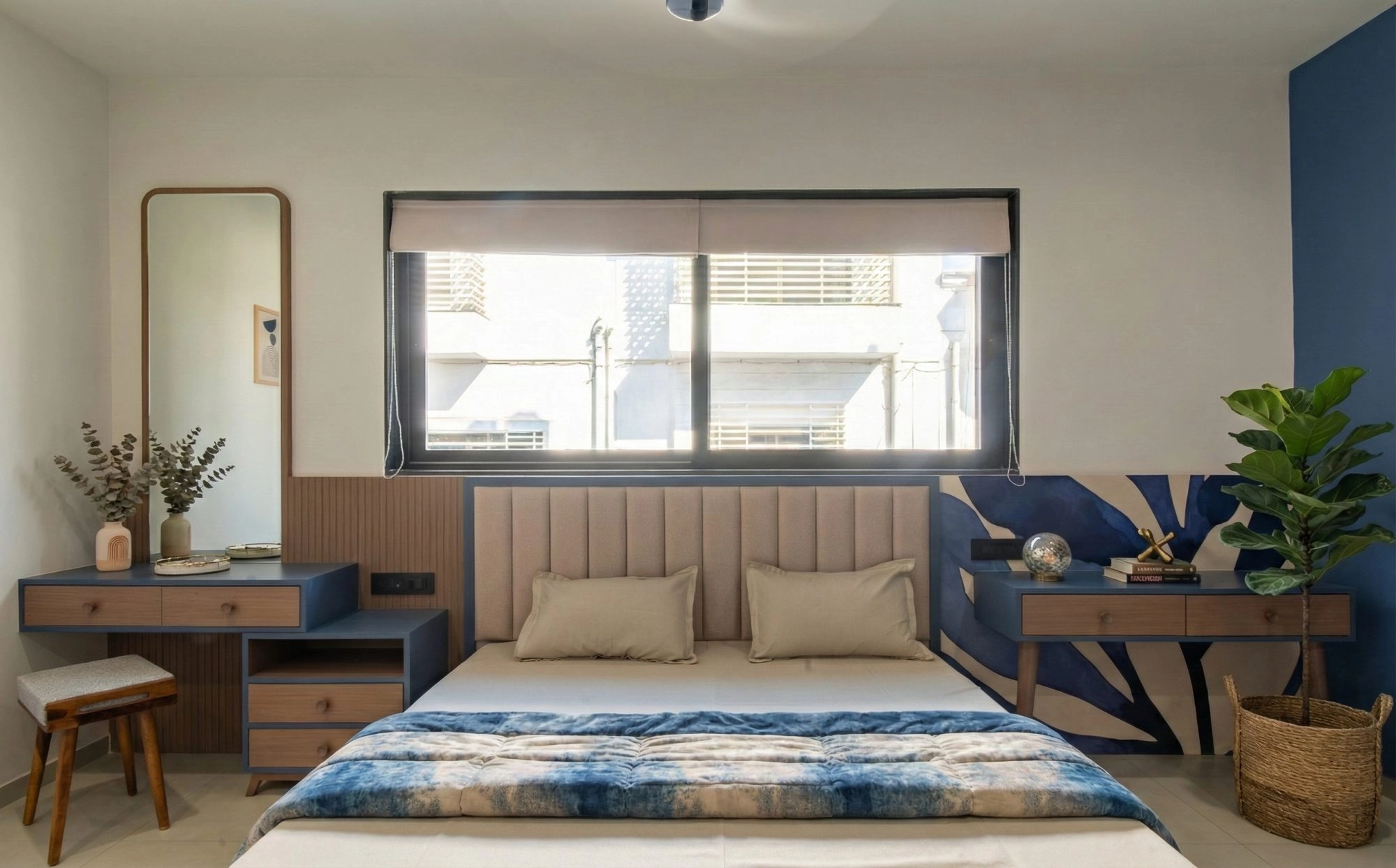 Treeline House photo 14