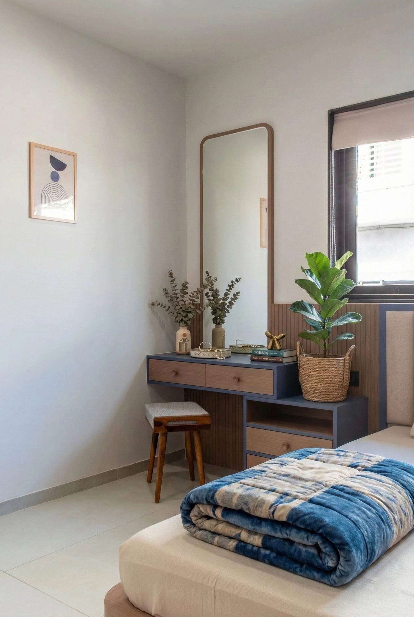 Treeline House photo 15