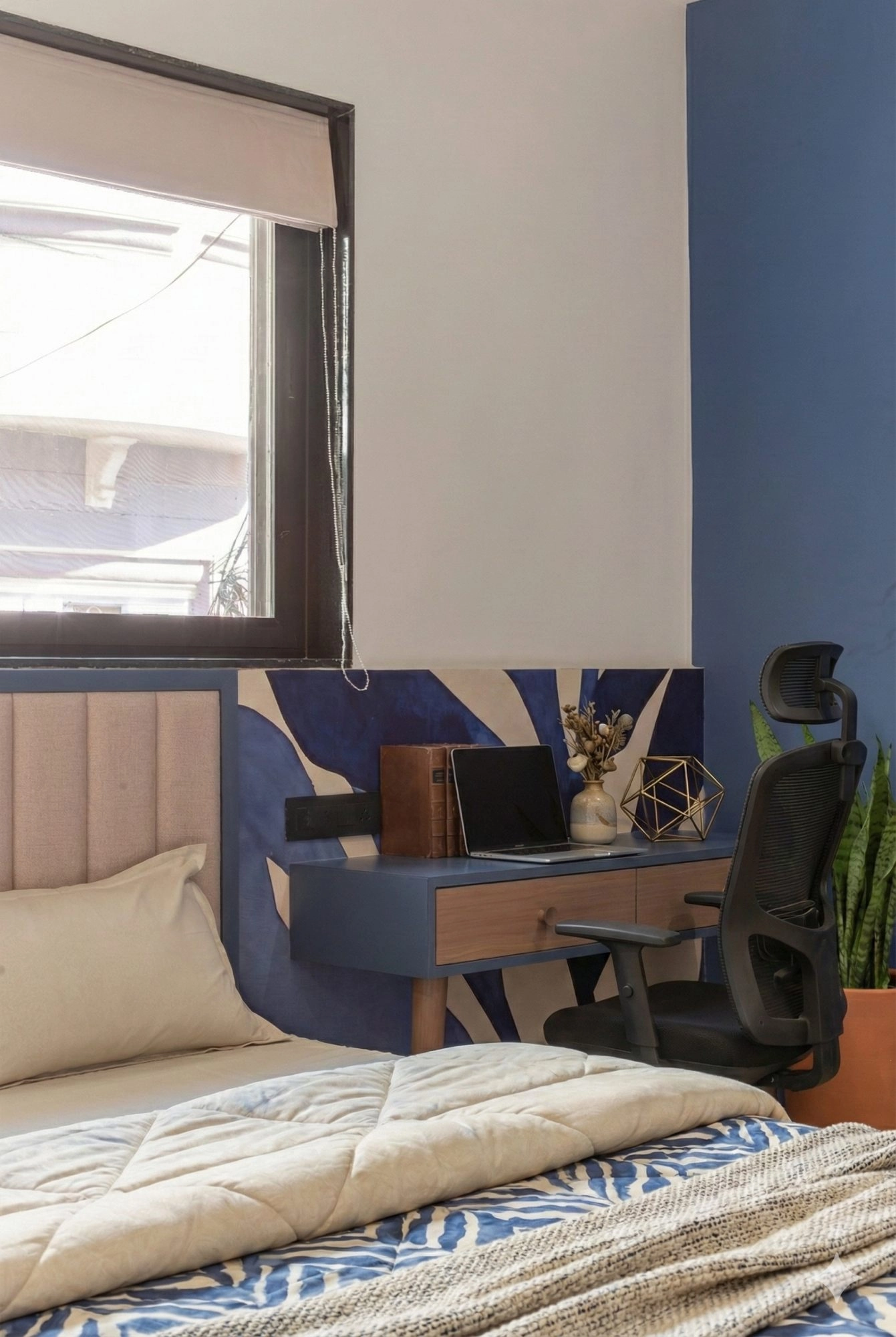 Treeline House photo 16