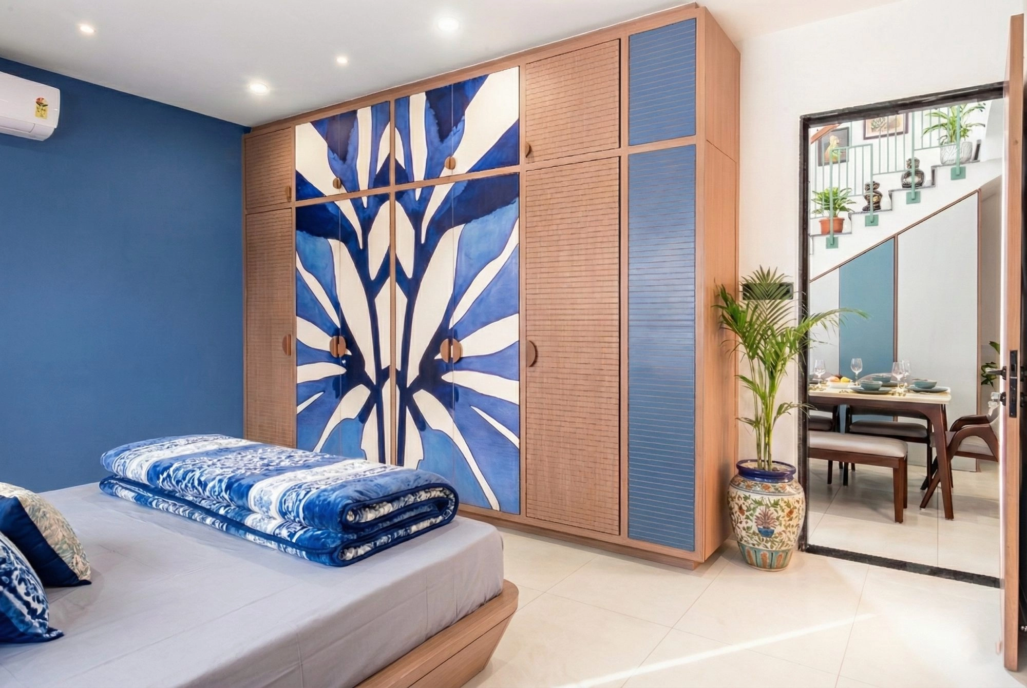Treeline House photo 17