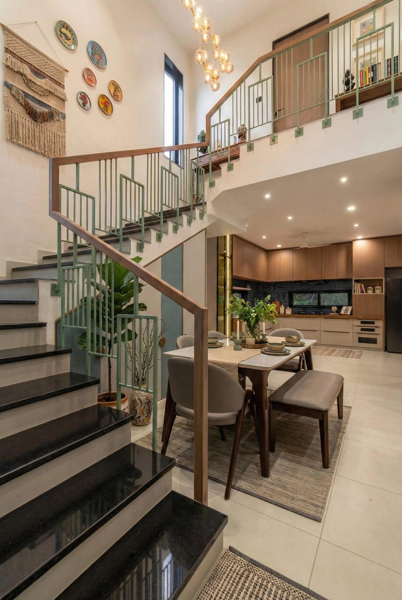 Treeline House photo 18