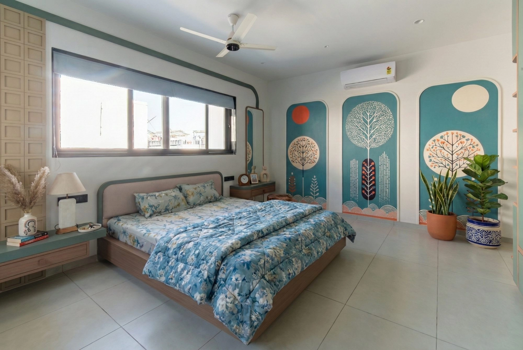 Treeline House photo 21