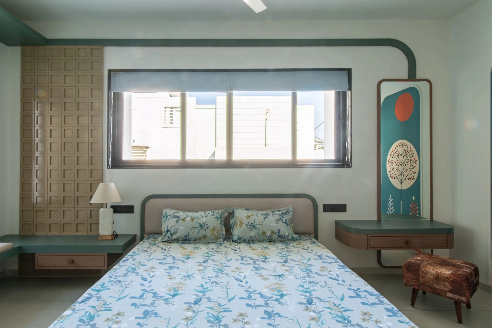 Treeline House photo 23