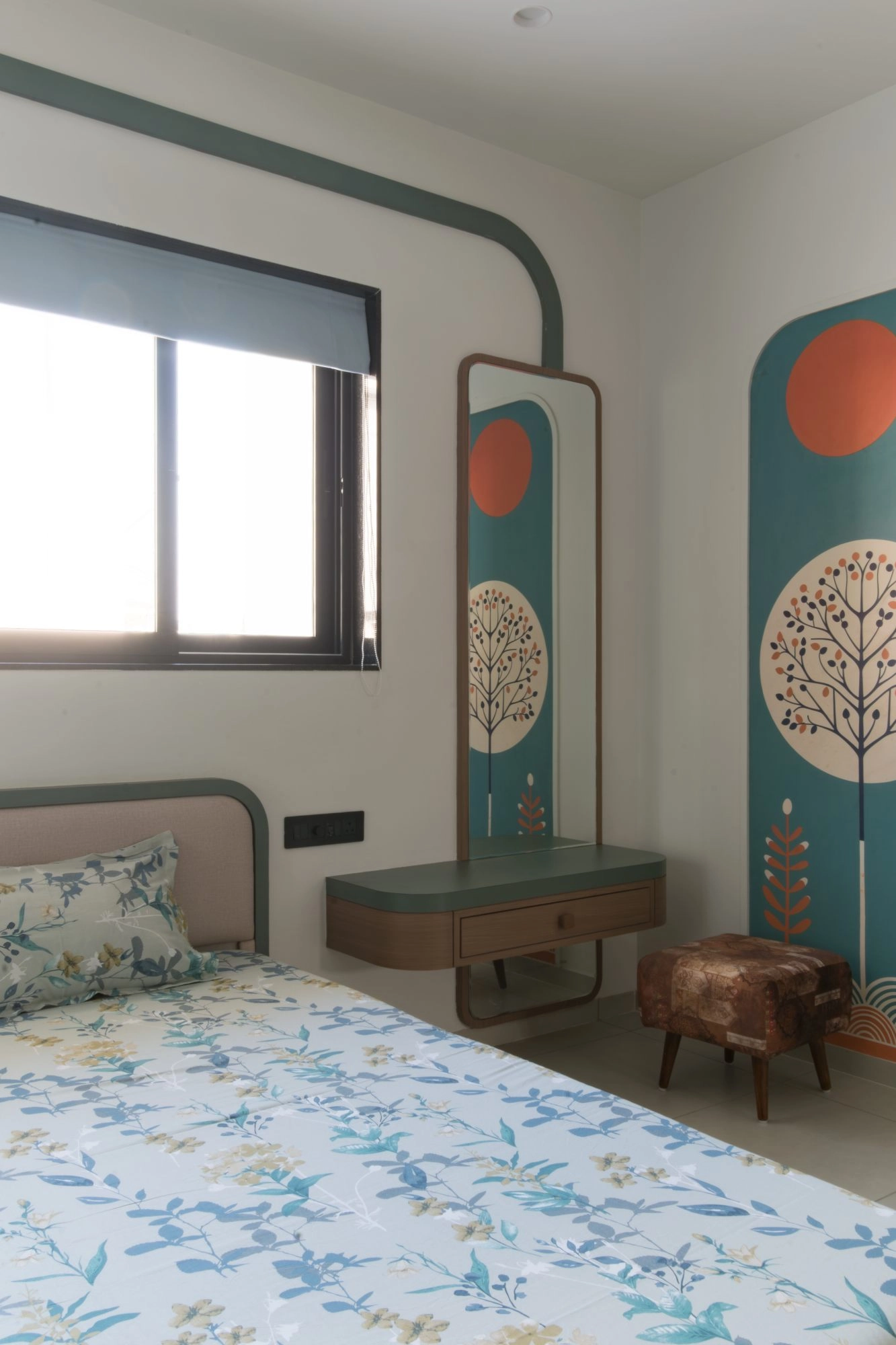 Treeline House photo 26
