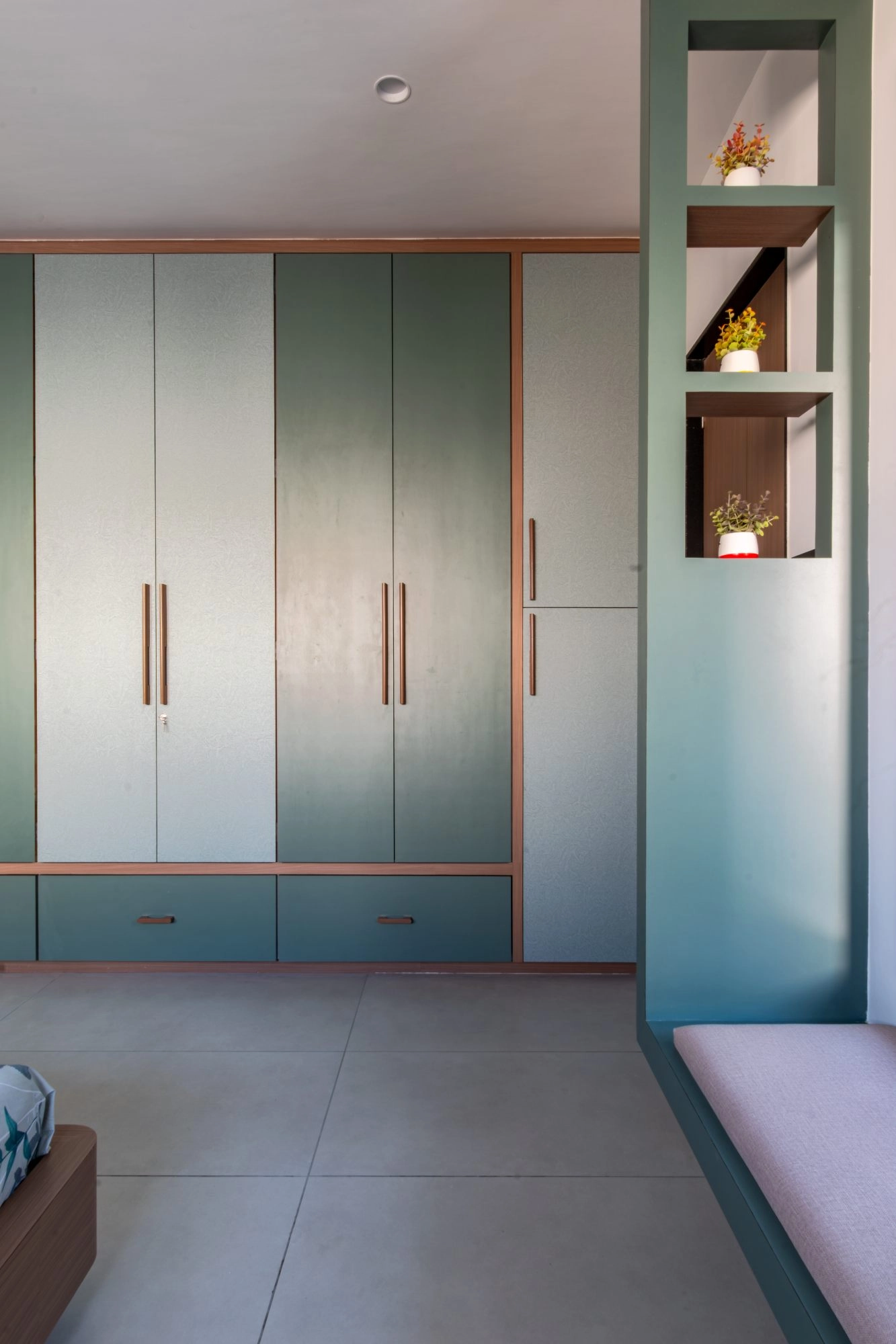 Treeline House photo 28