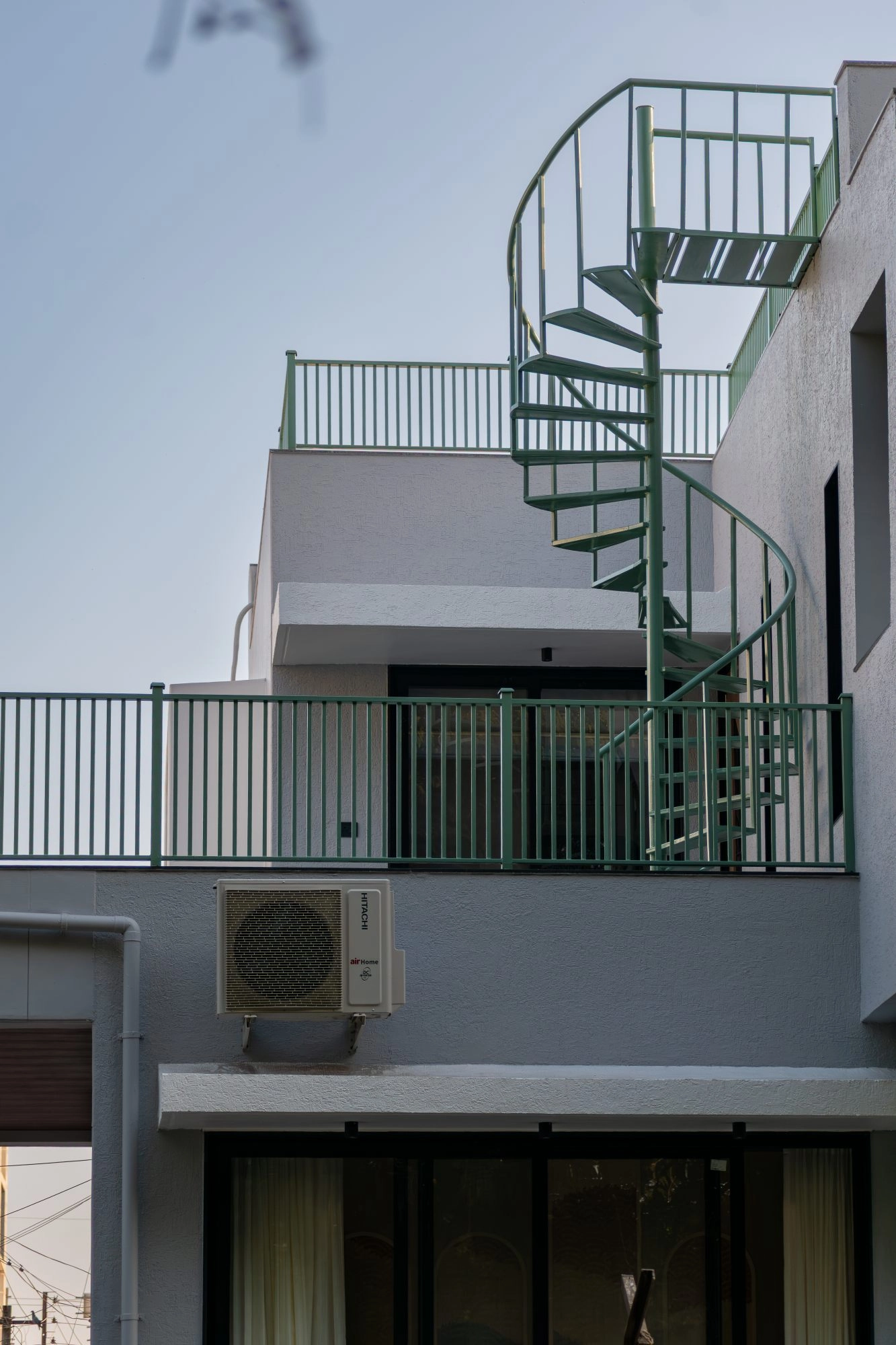 Treeline House photo 10