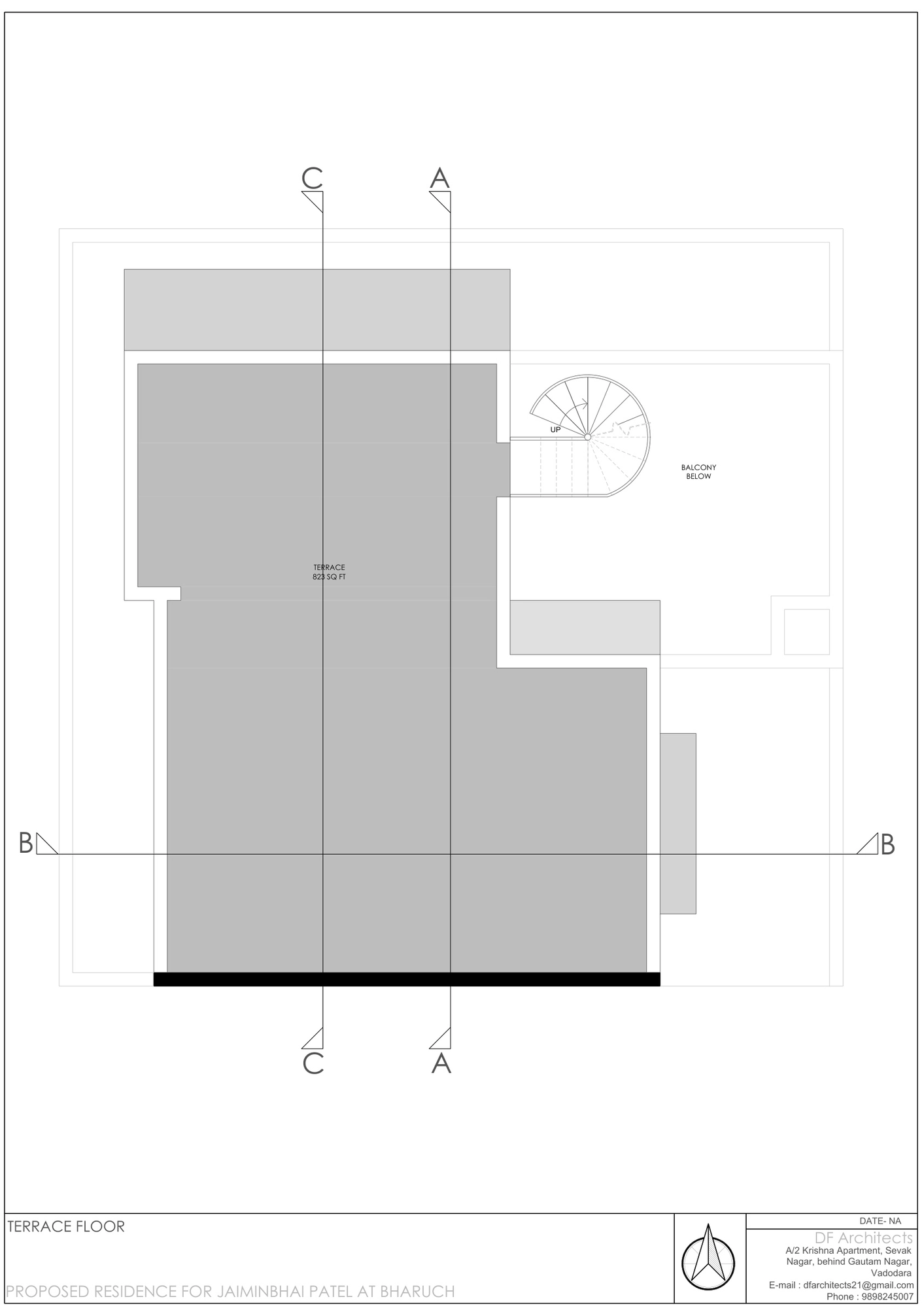 Treeline House photo 3