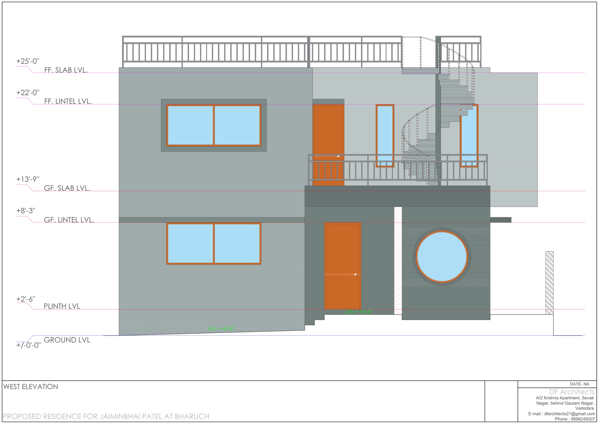 Treeline House photo 8