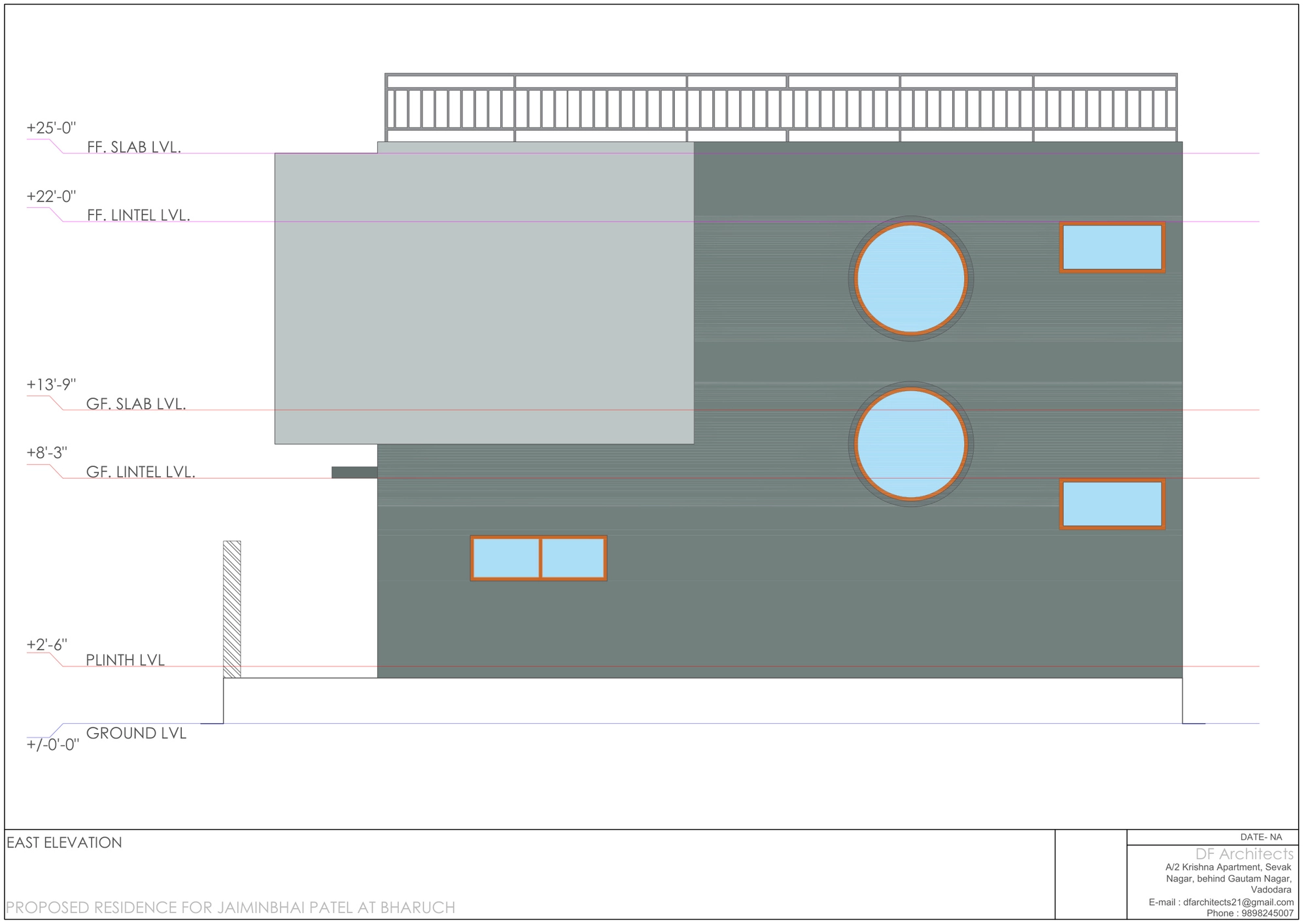 Treeline House photo 9