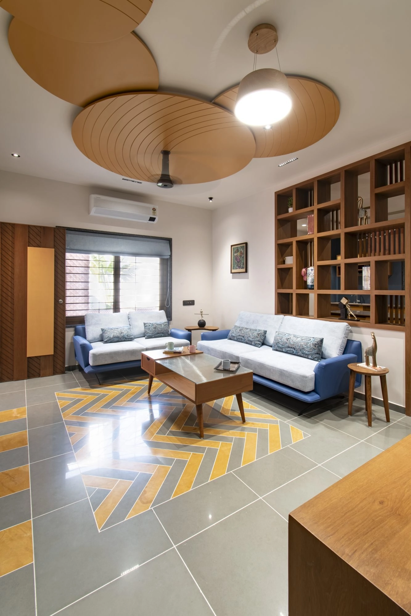 Patel House photo 5