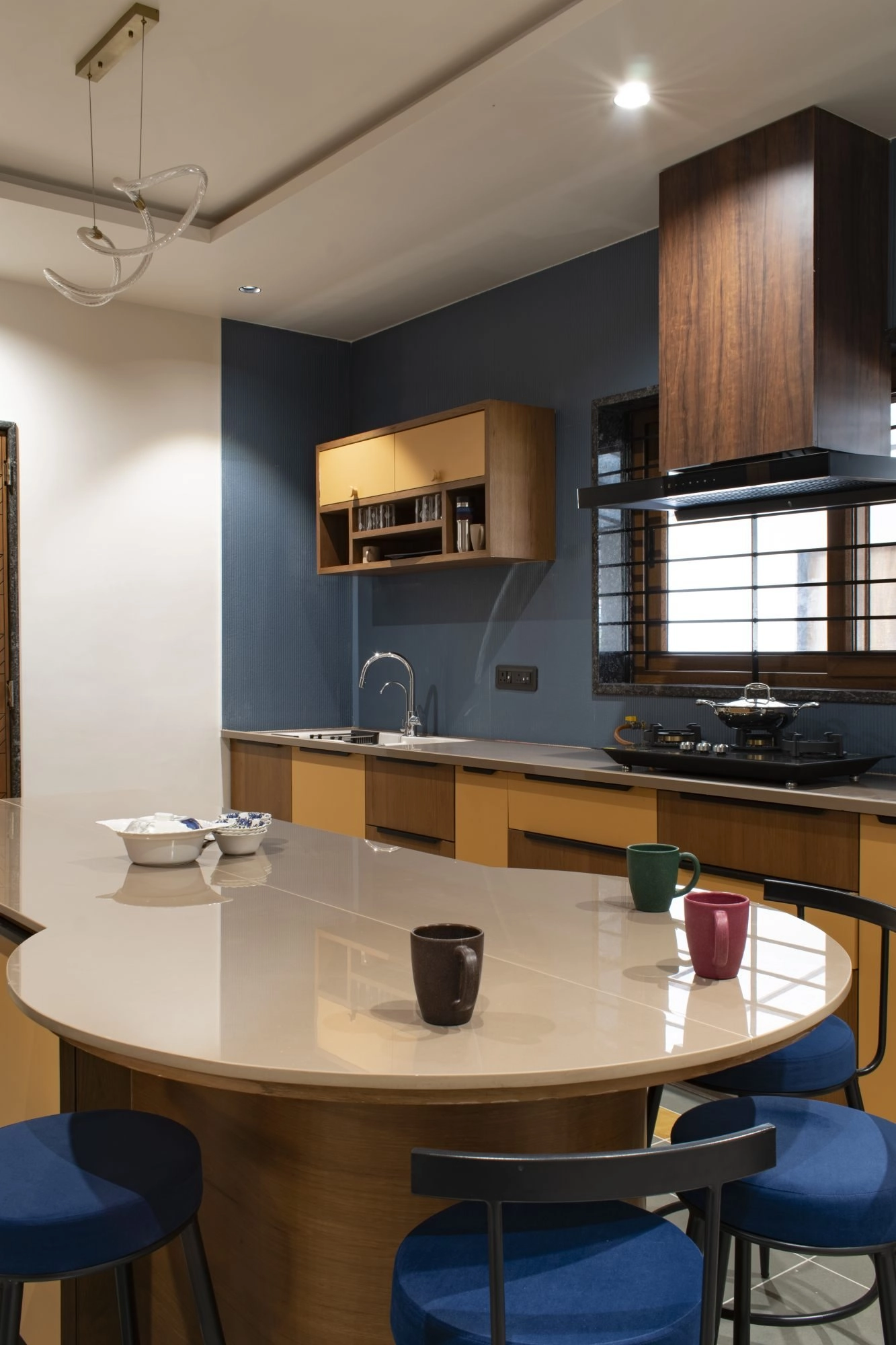 Patel House photo 9