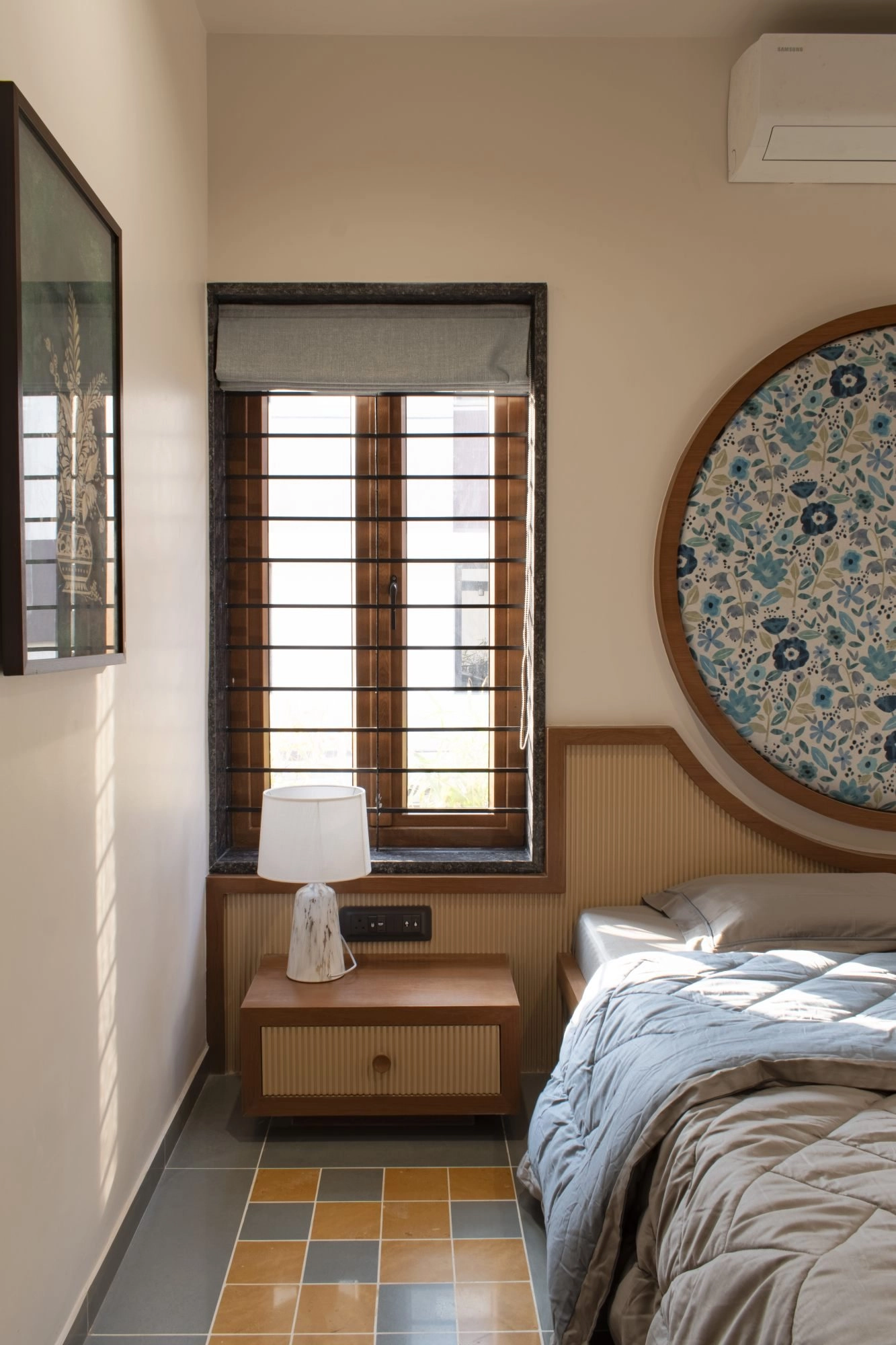 Patel House photo 14
