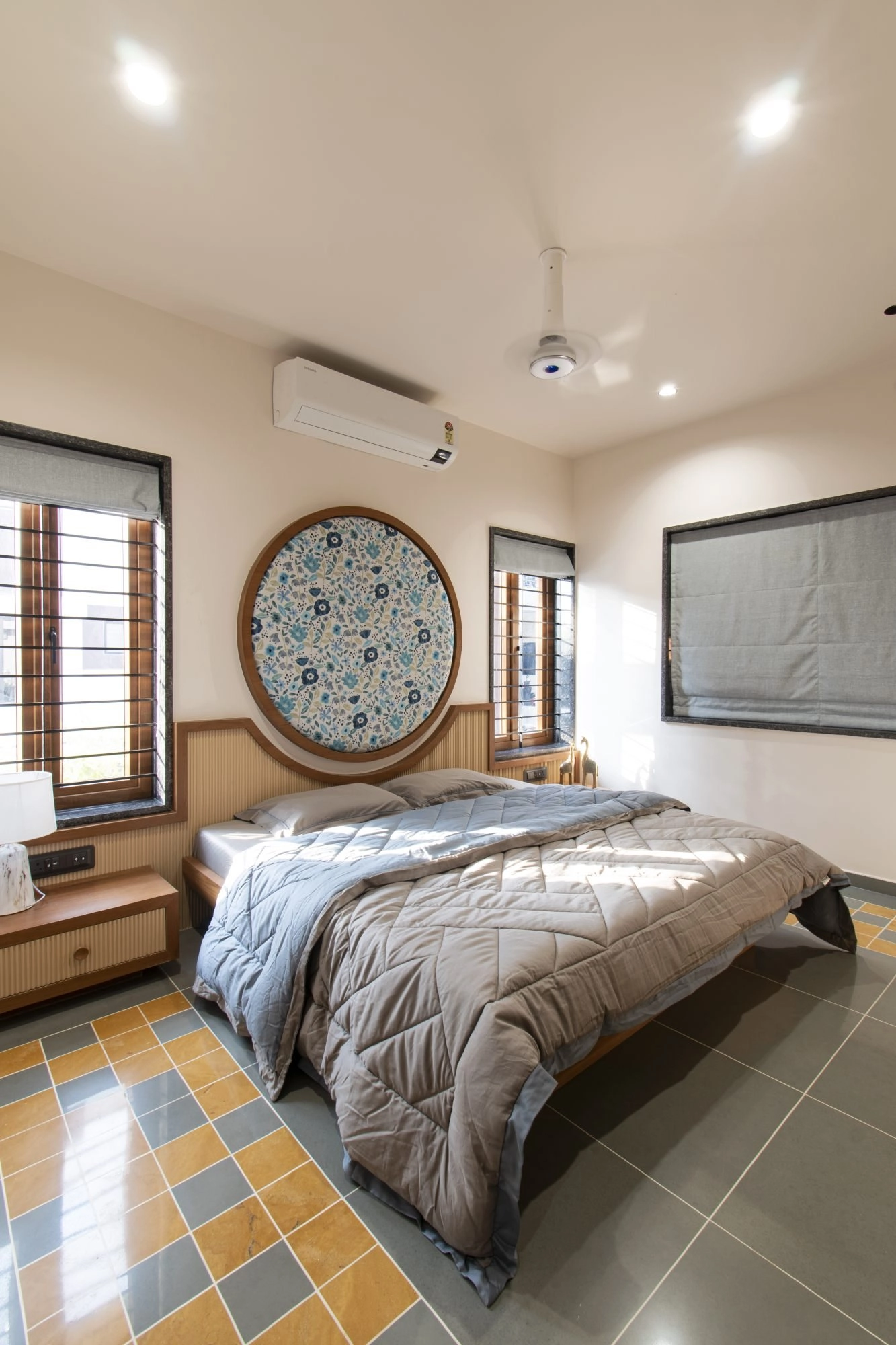 Patel House photo 15