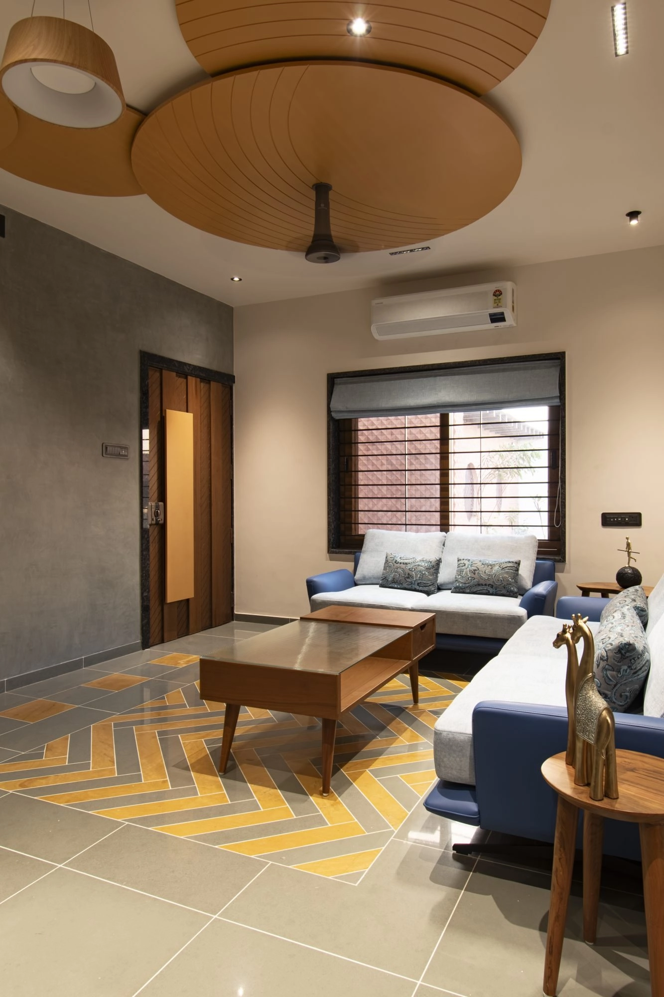 Patel House photo 22