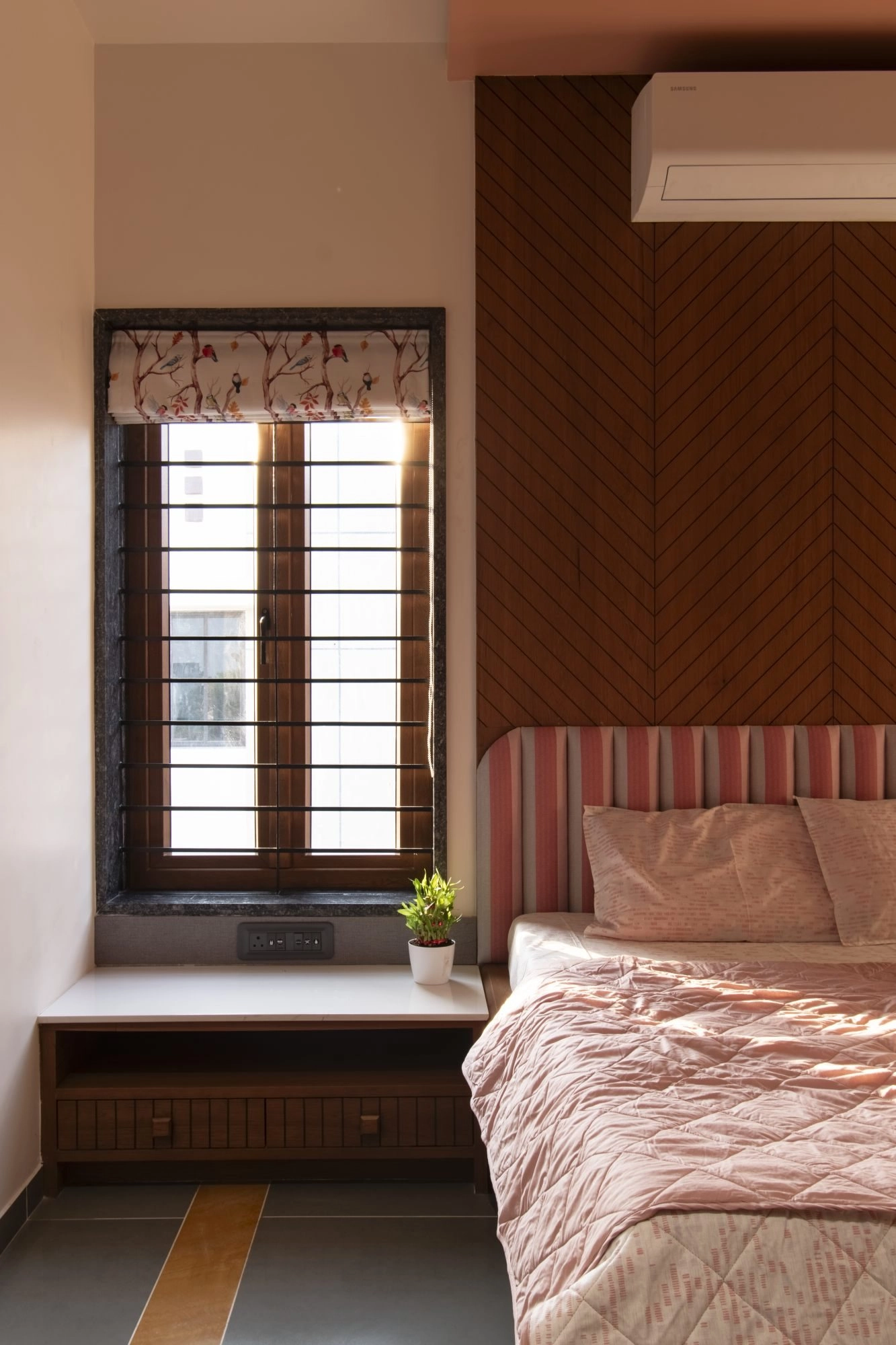 Patel House photo 24