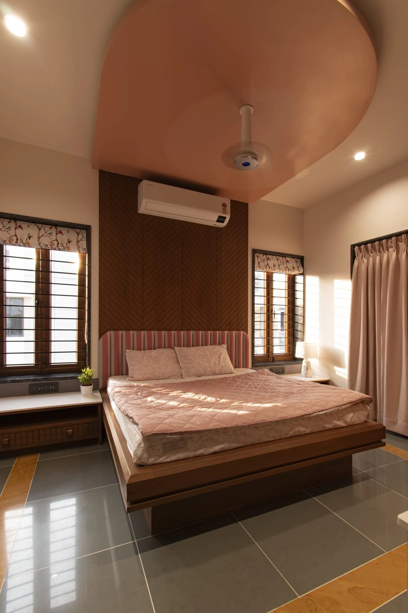 Patel House photo 26
