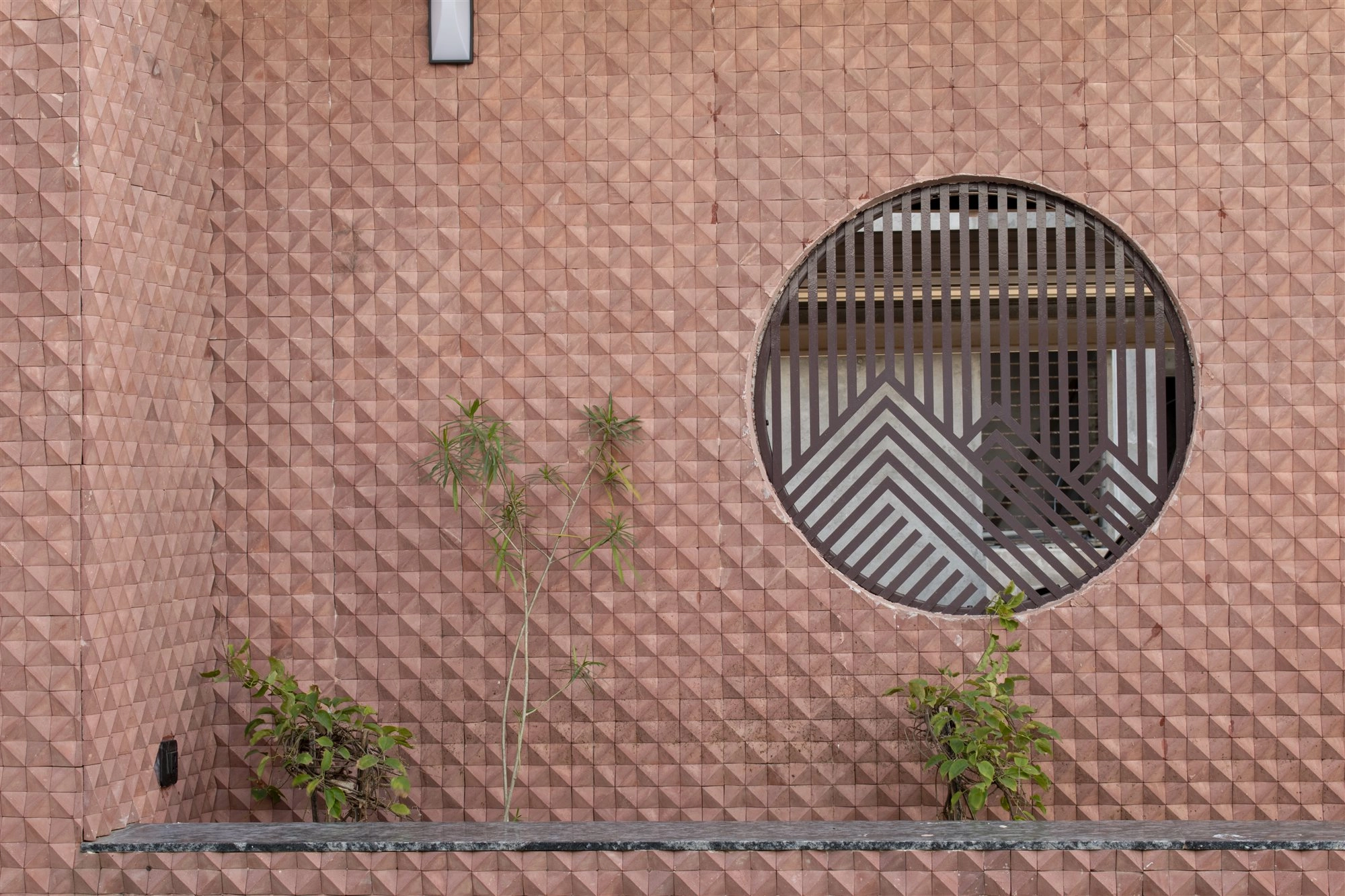 Patel House photo 1