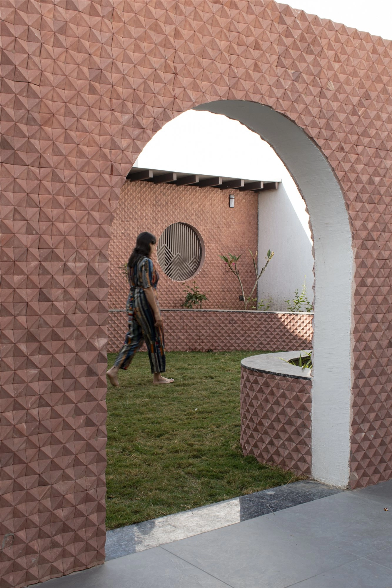 Patel House photo 3