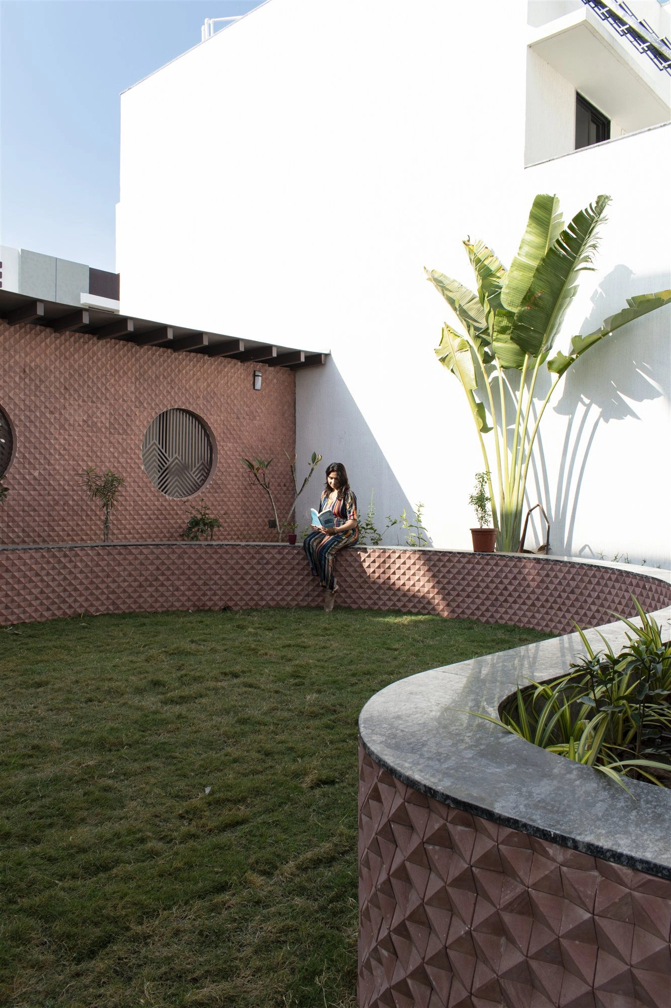 Patel House photo 4