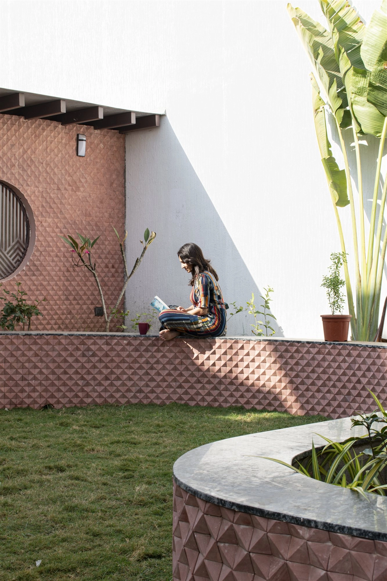 Patel House photo 5