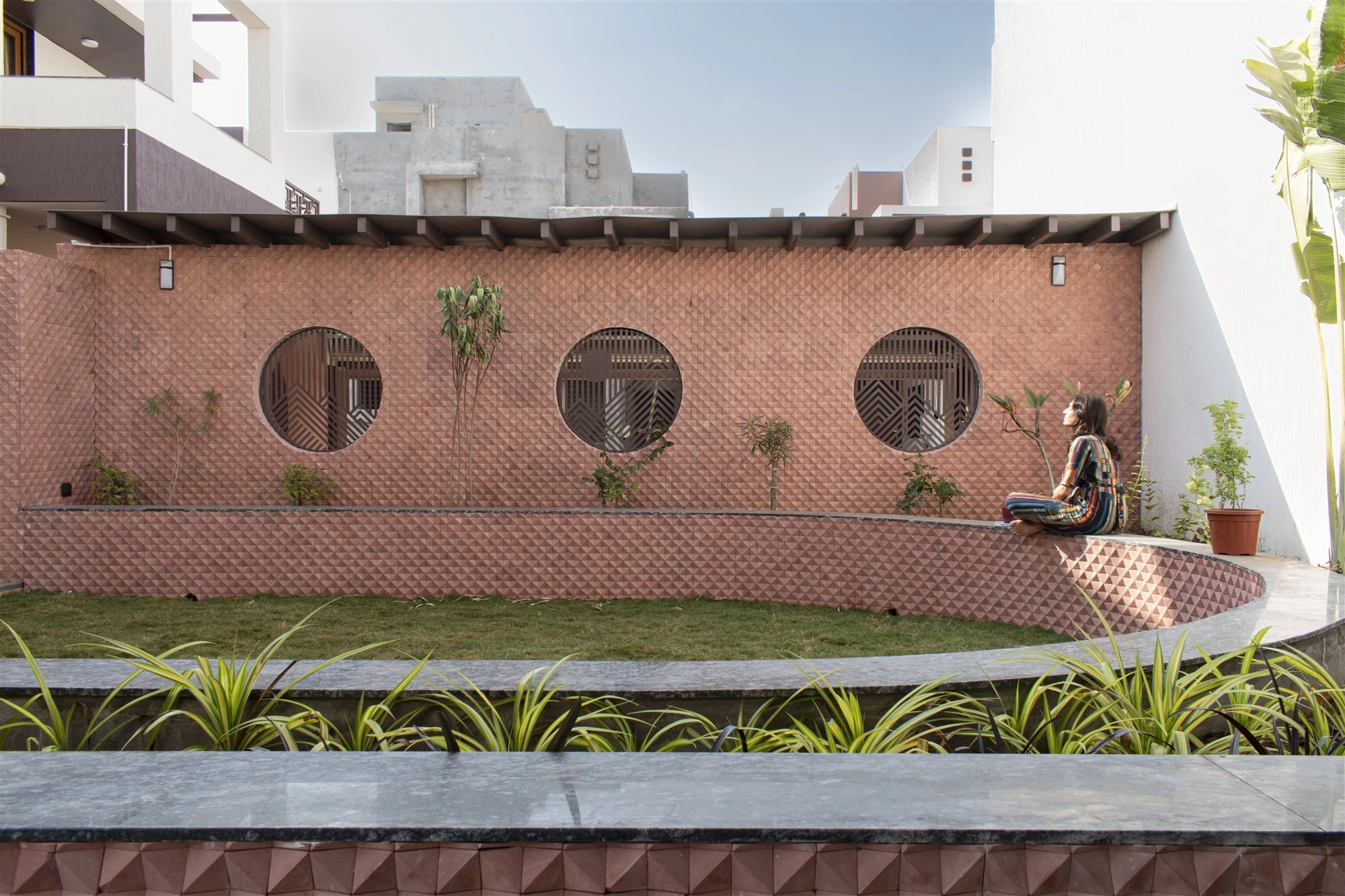Patel House photo 6