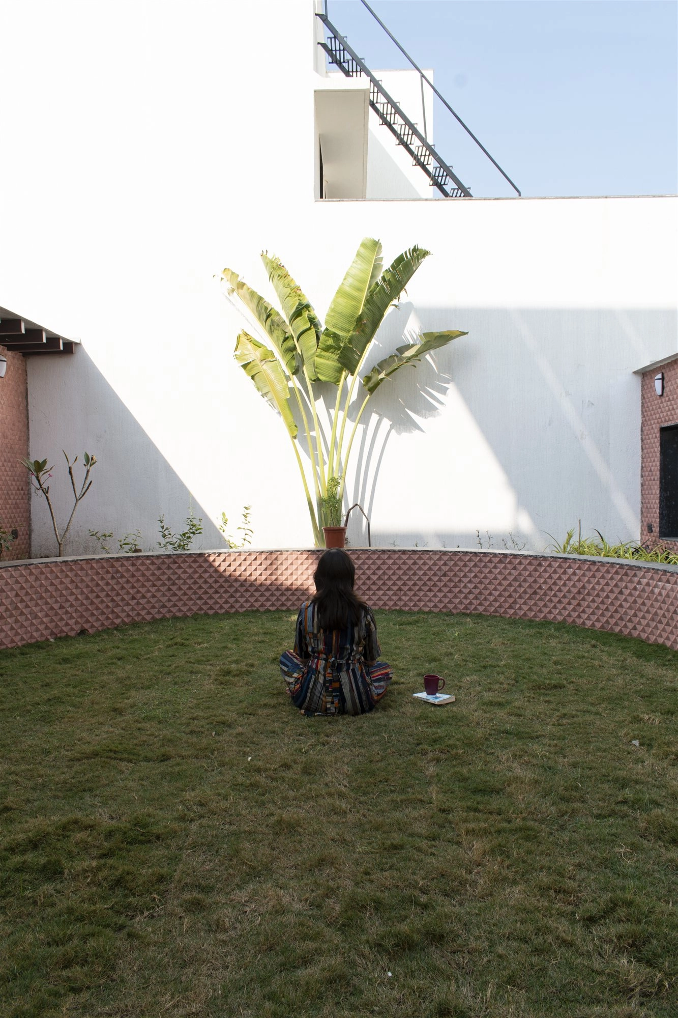 Patel House photo 8