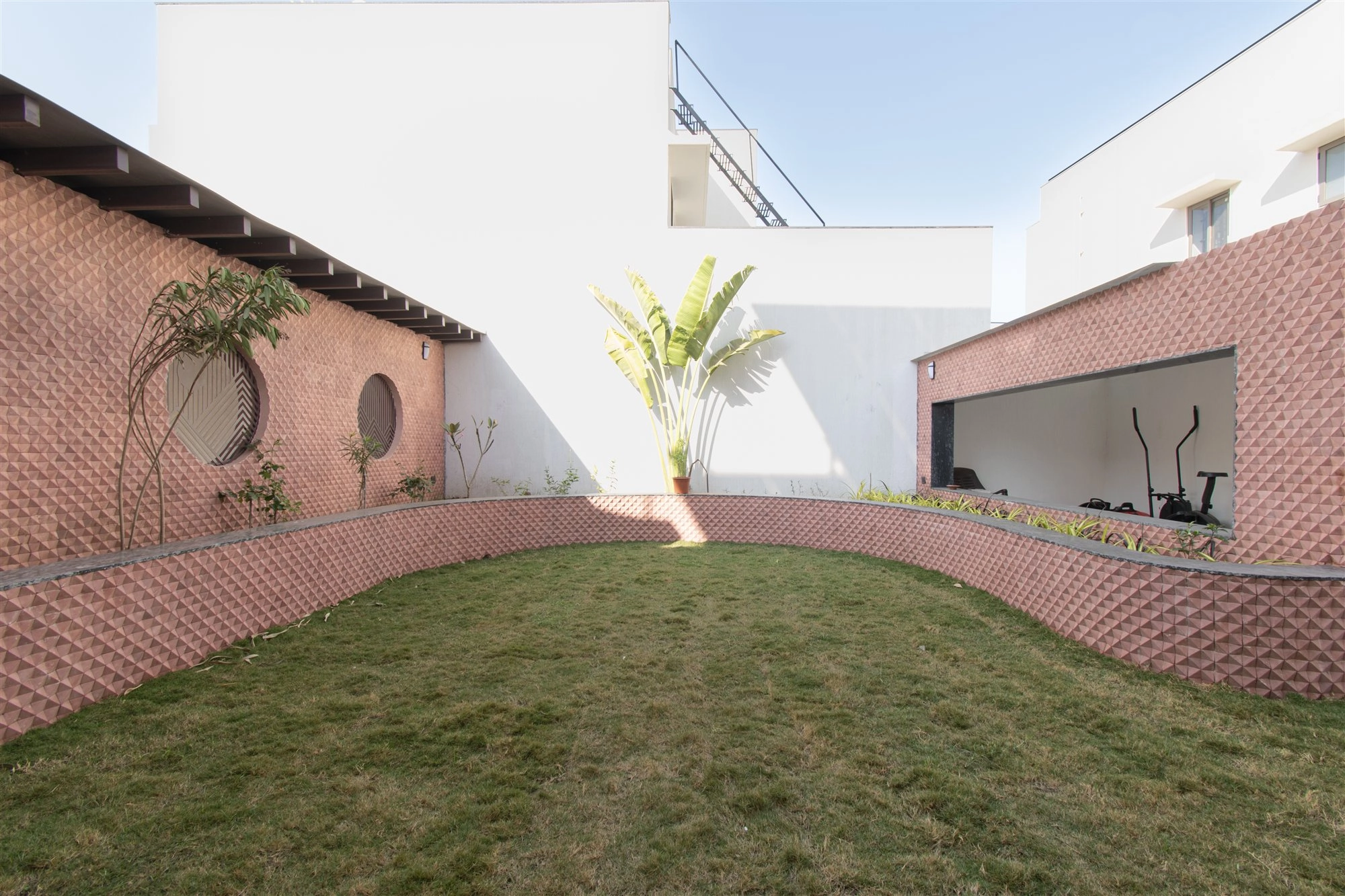 Patel House photo 9