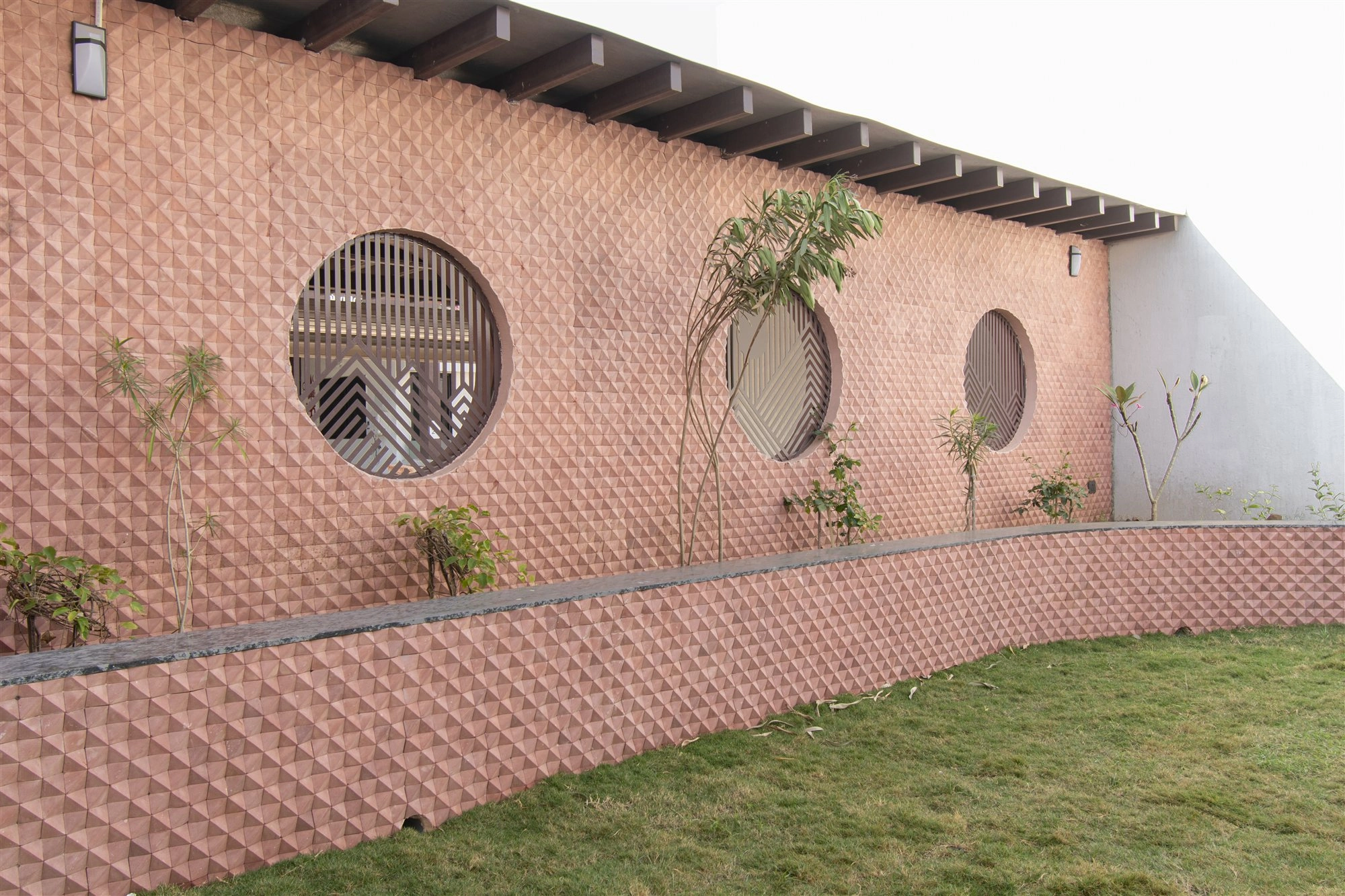 Patel House photo 10