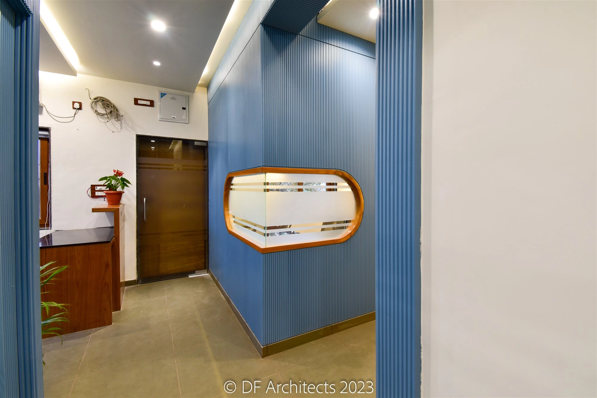 Khodiyar Engineers photo 17