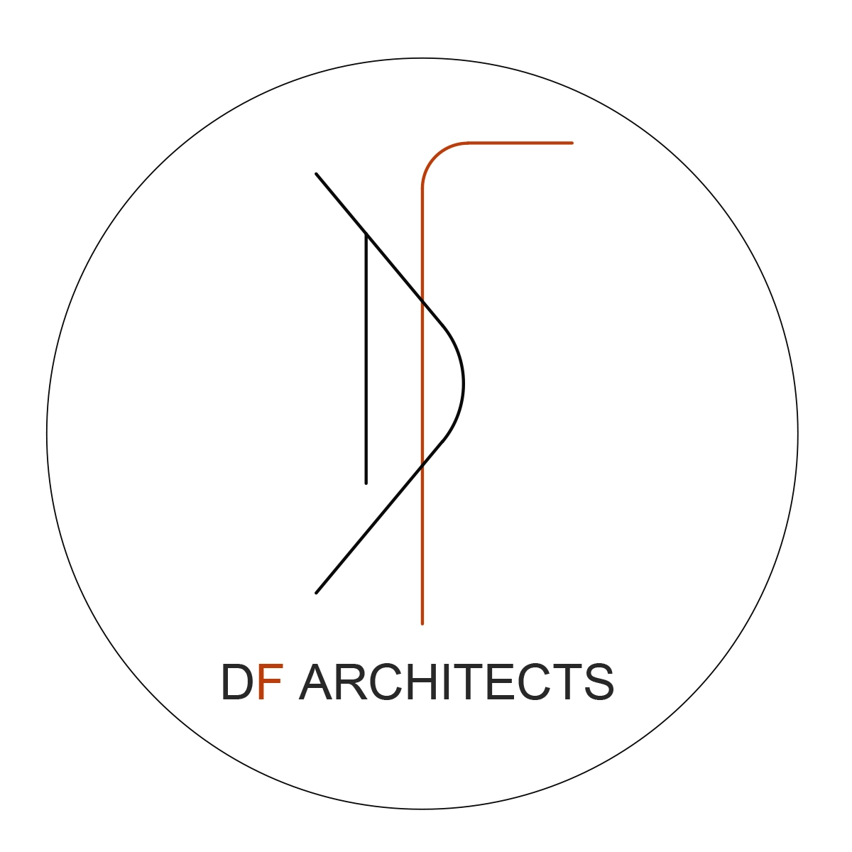 DF Architects
