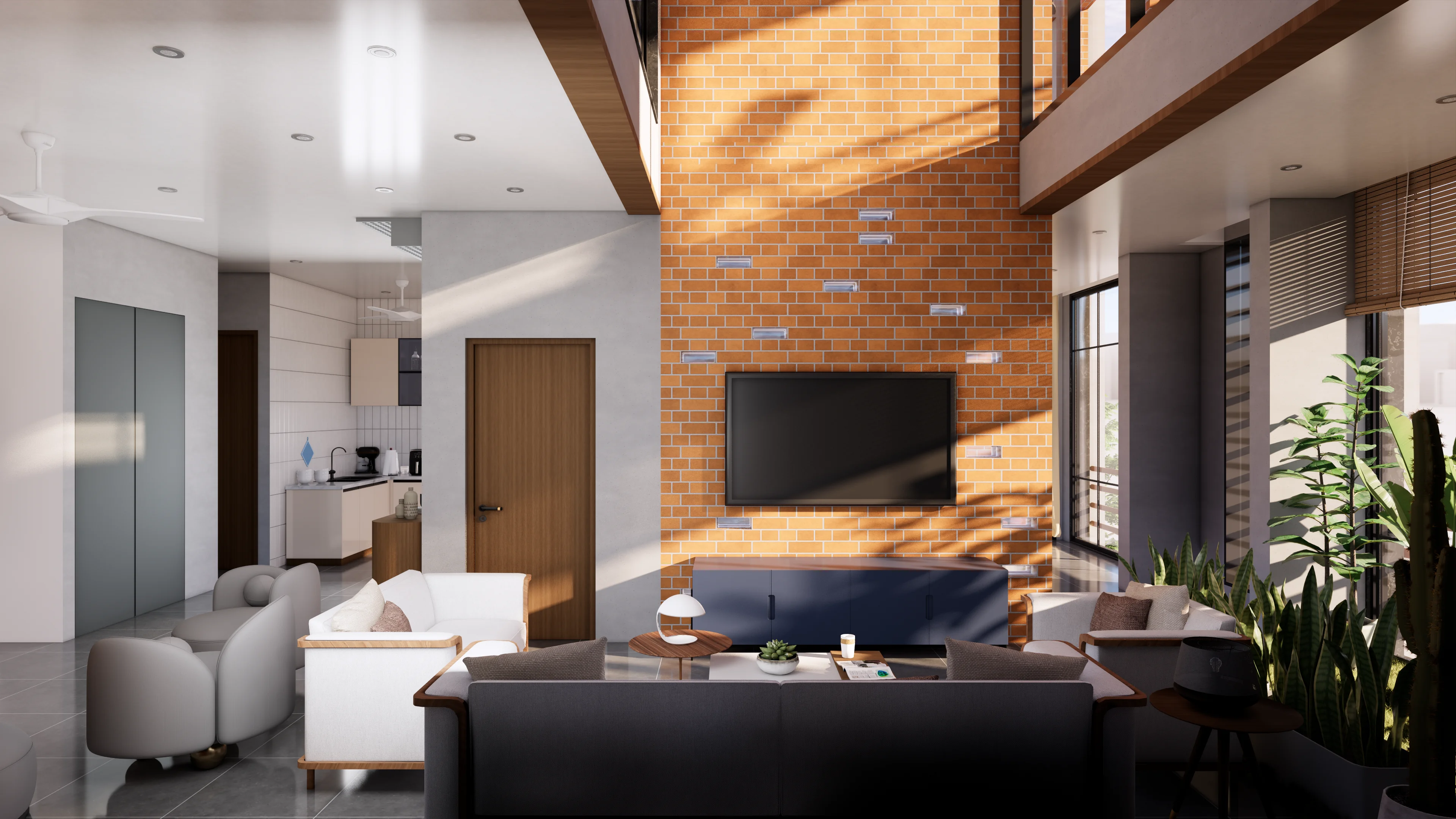 Shanti Kunj render 32