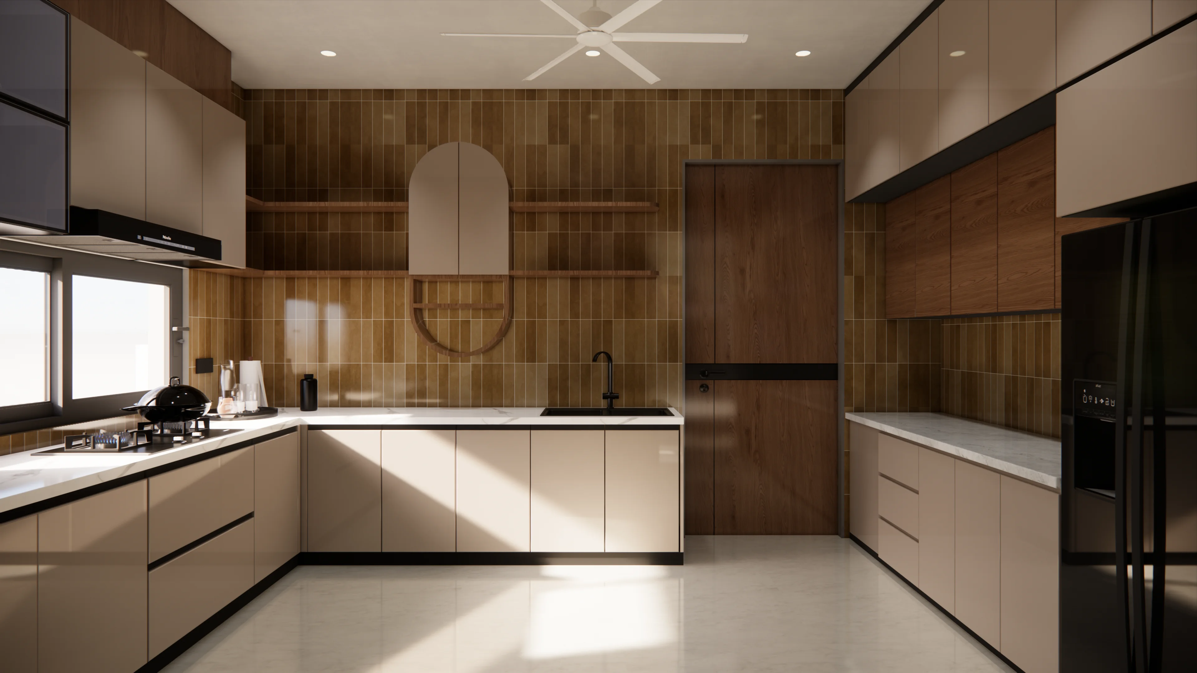 Vistara render 15