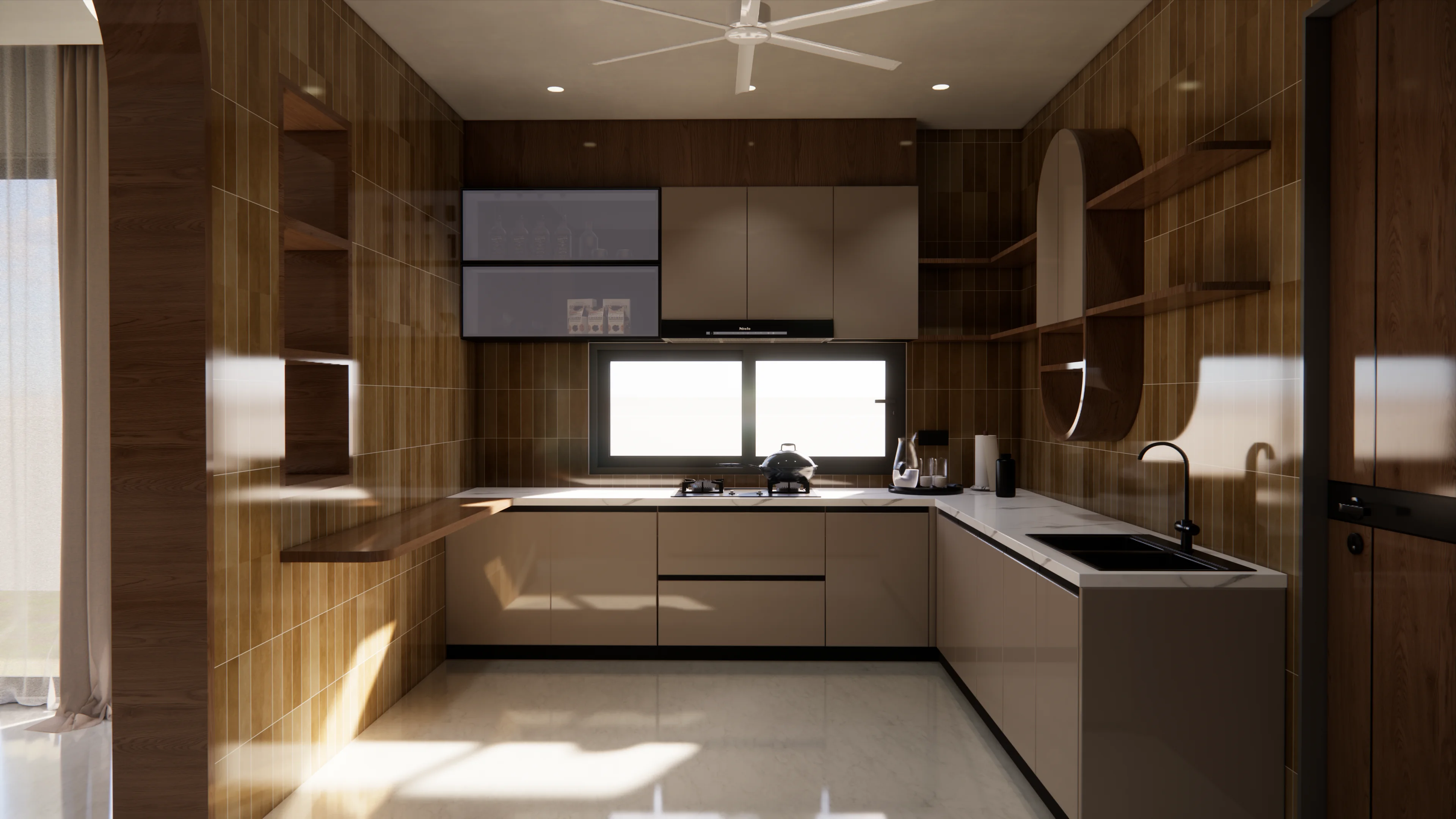 Vistara render 16