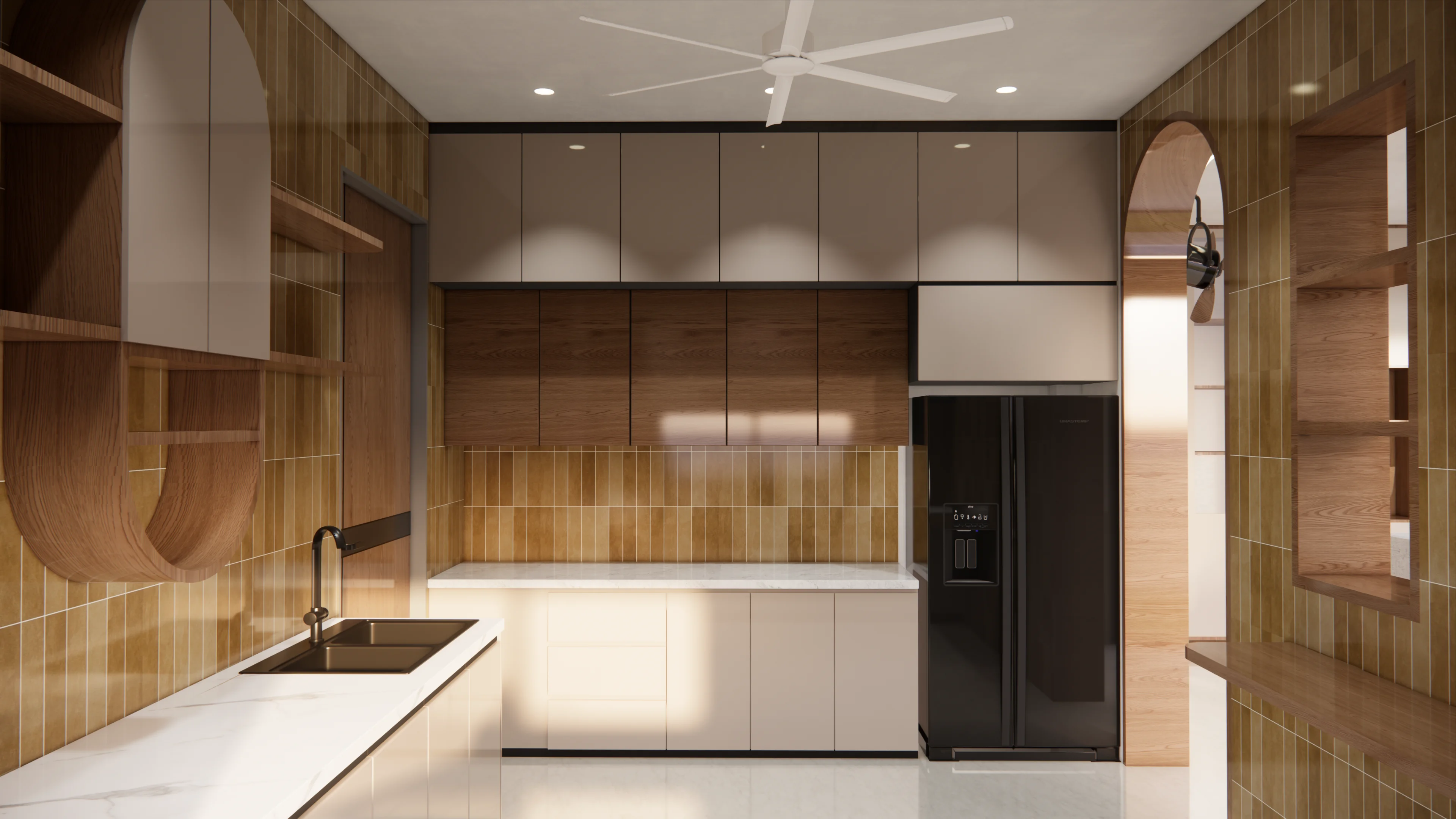 Vistara render 18