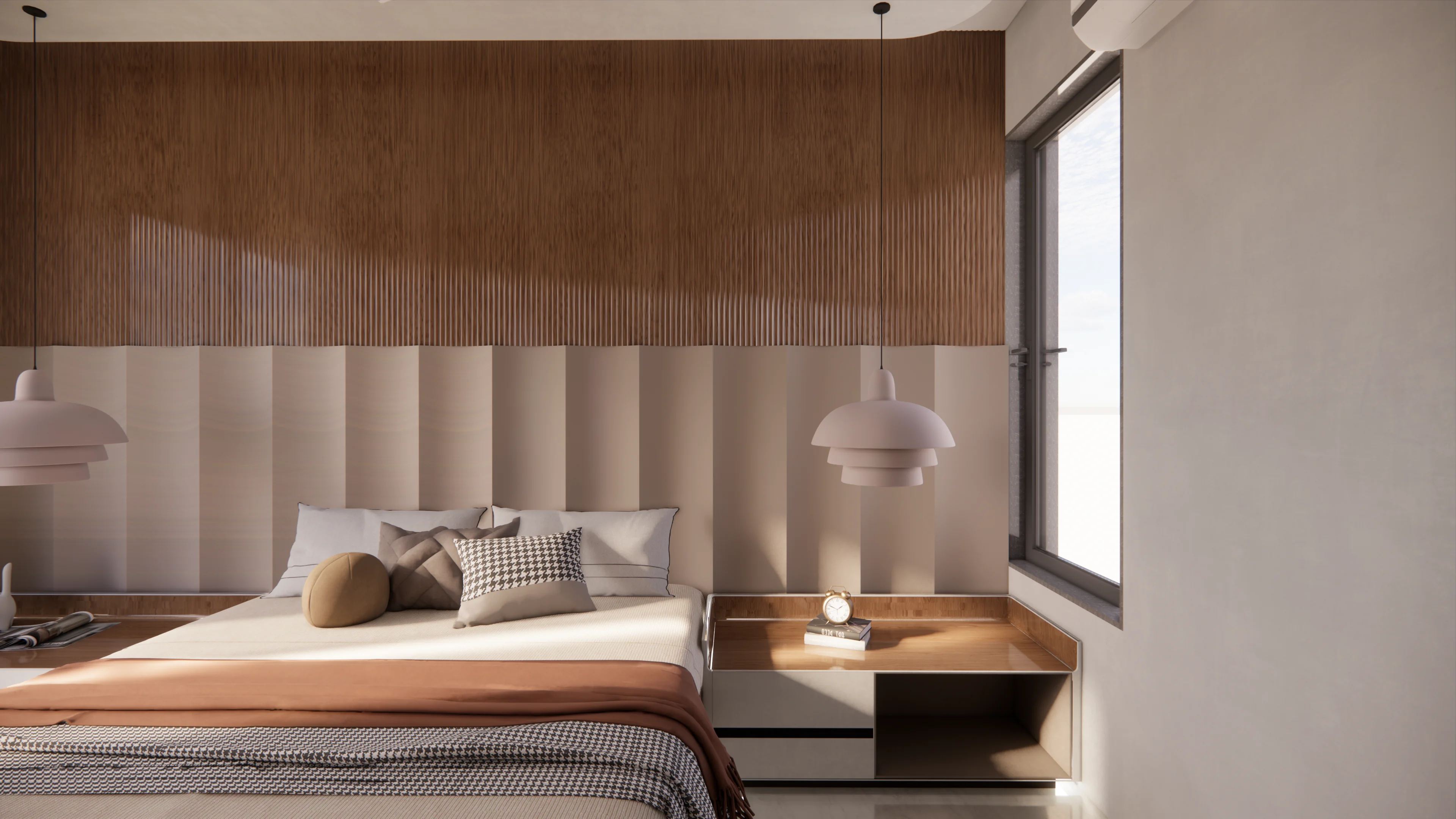 Vistara render 19