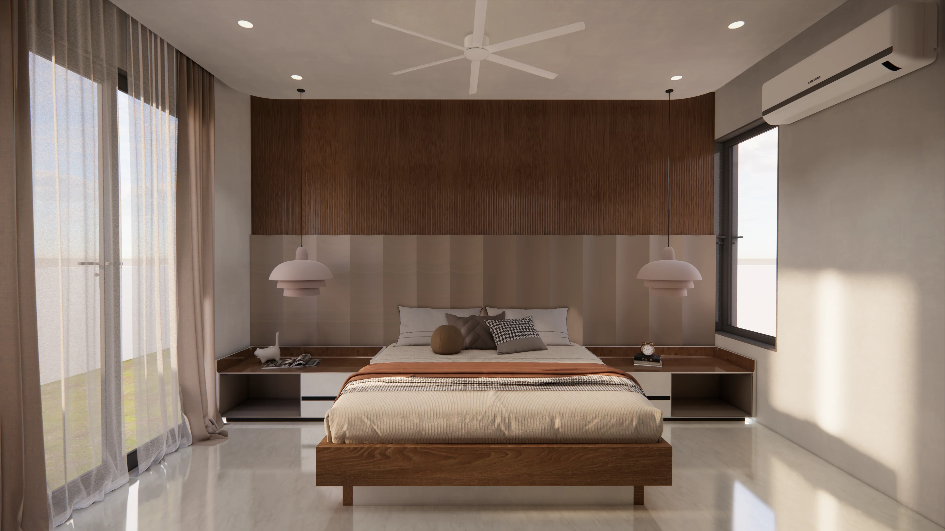 Vistara render 20