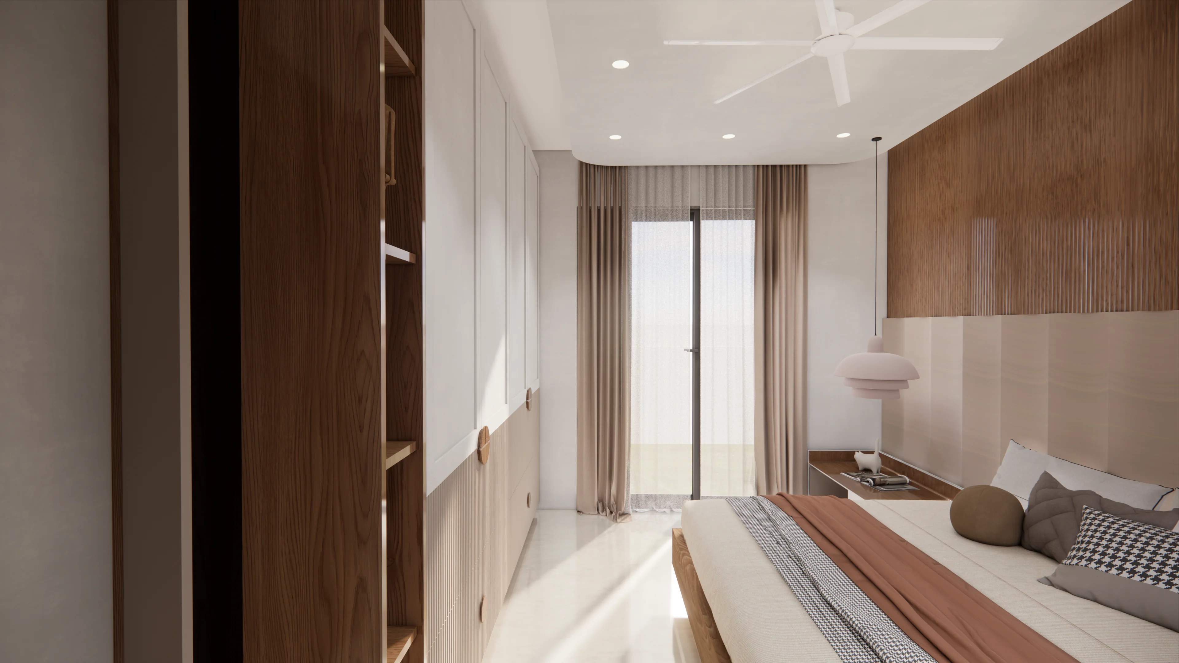 Vistara render 21