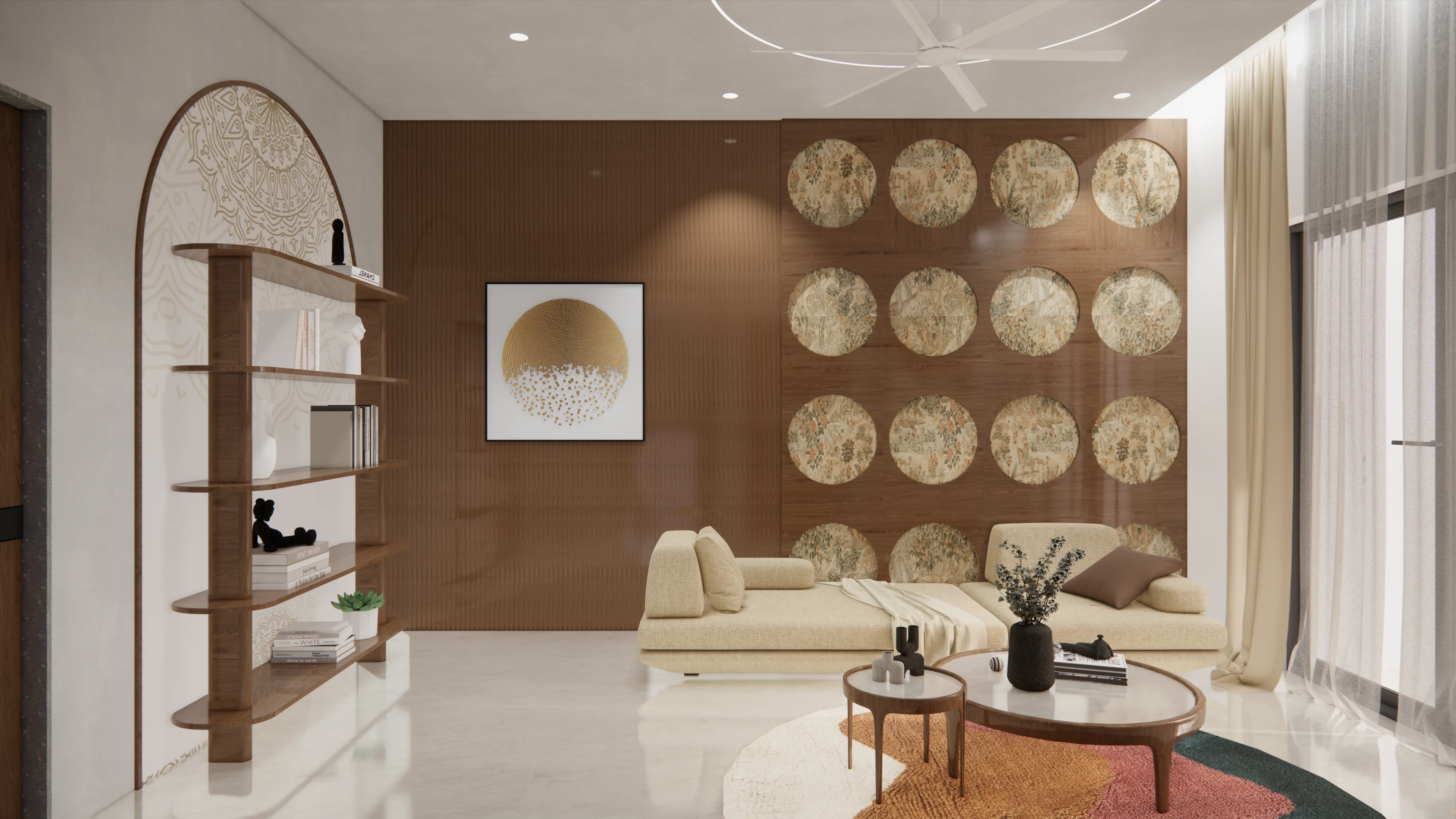 Vistara render 24