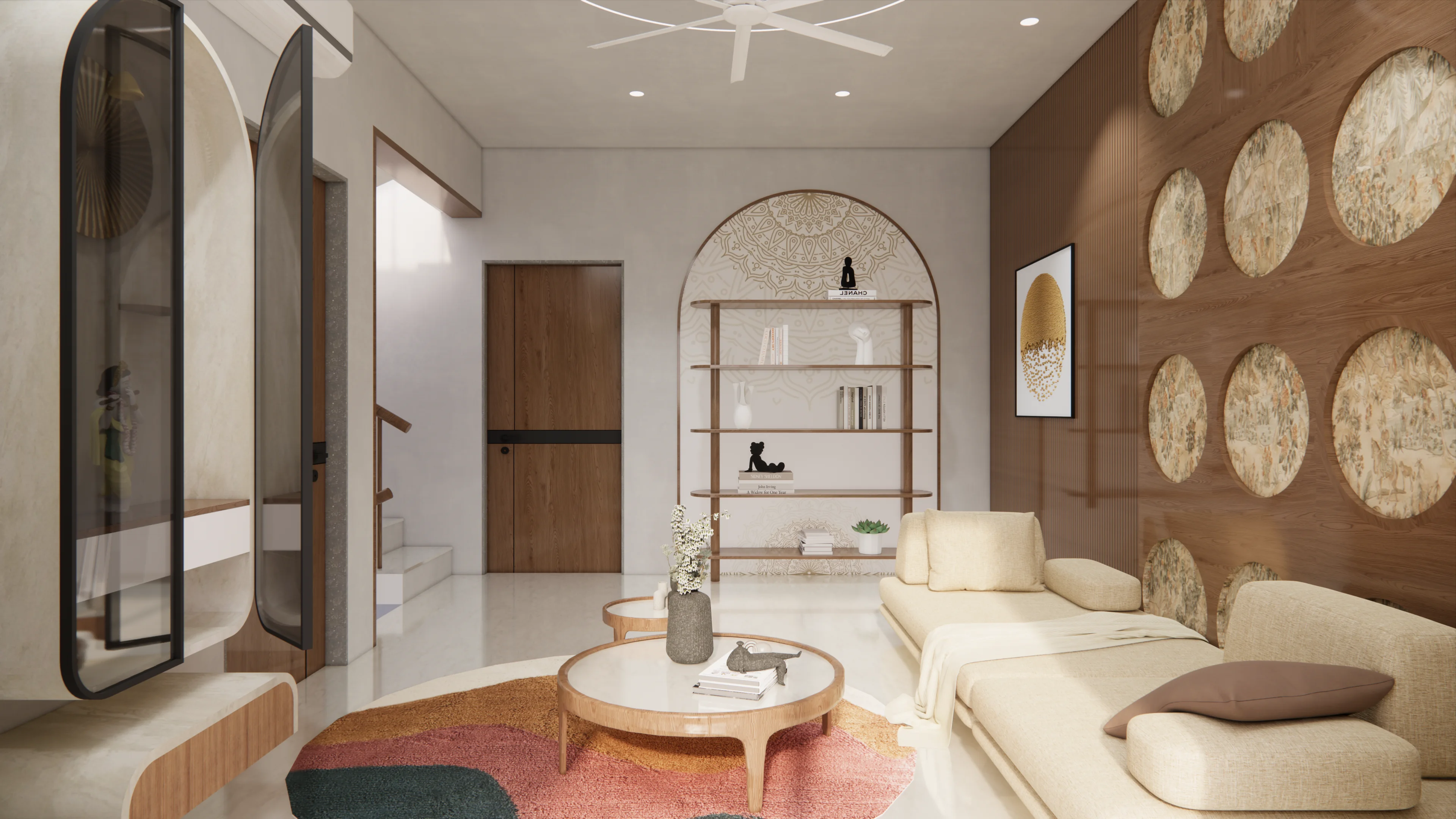 Vistara render 26