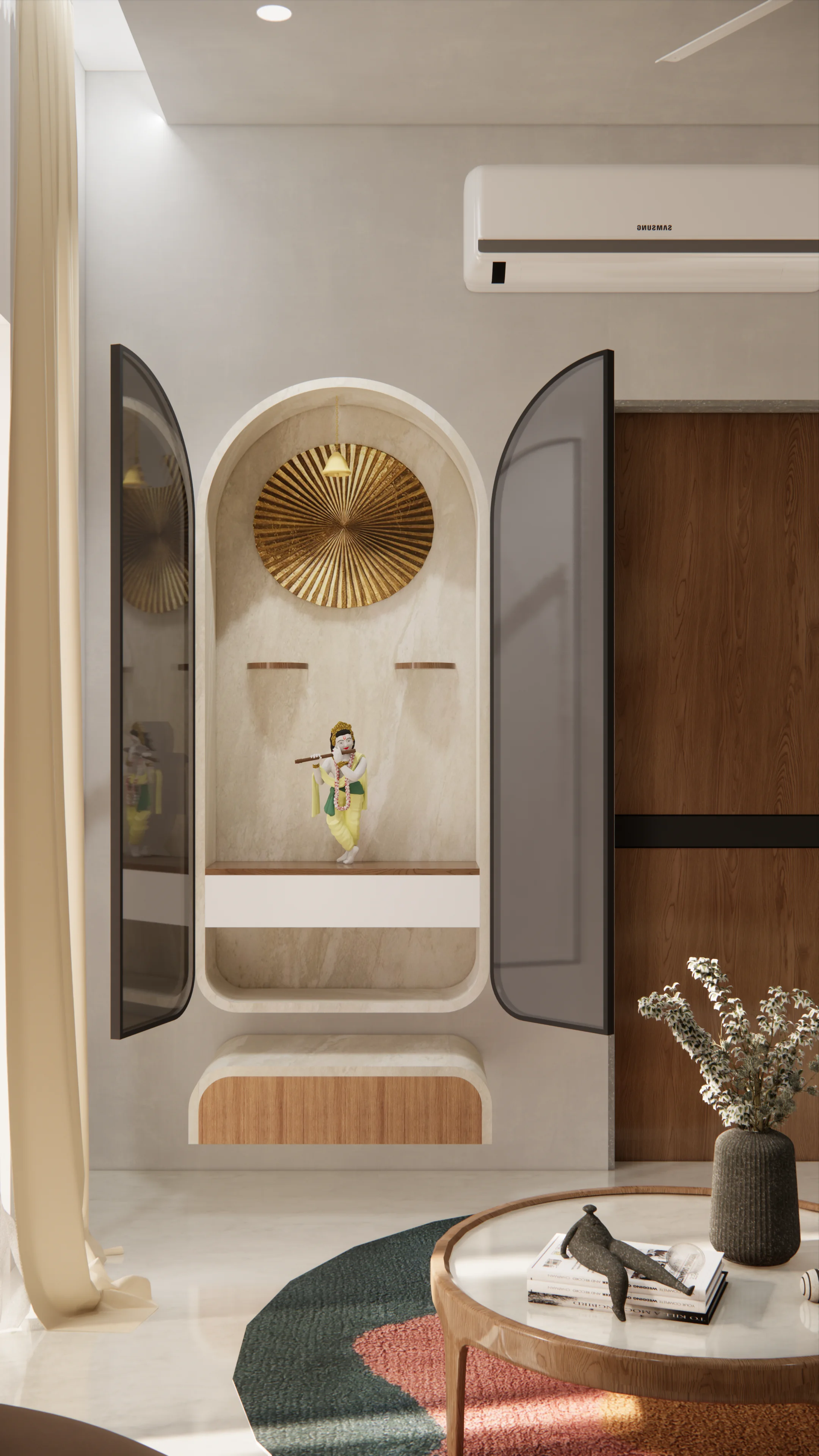 Vistara render 28