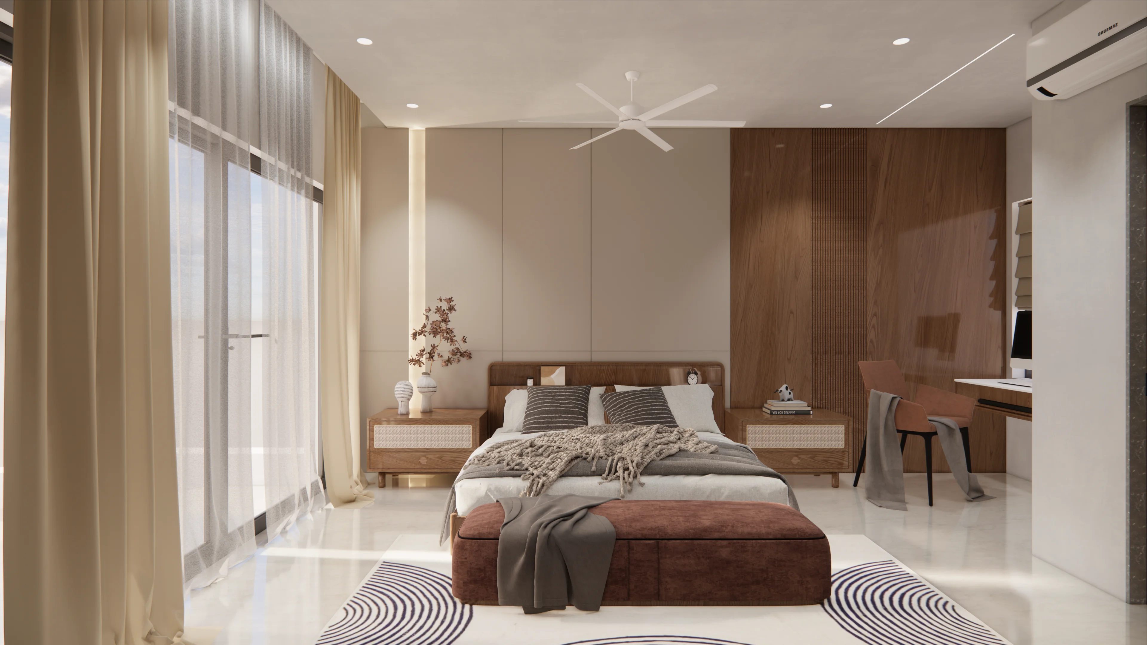 Vistara render 31