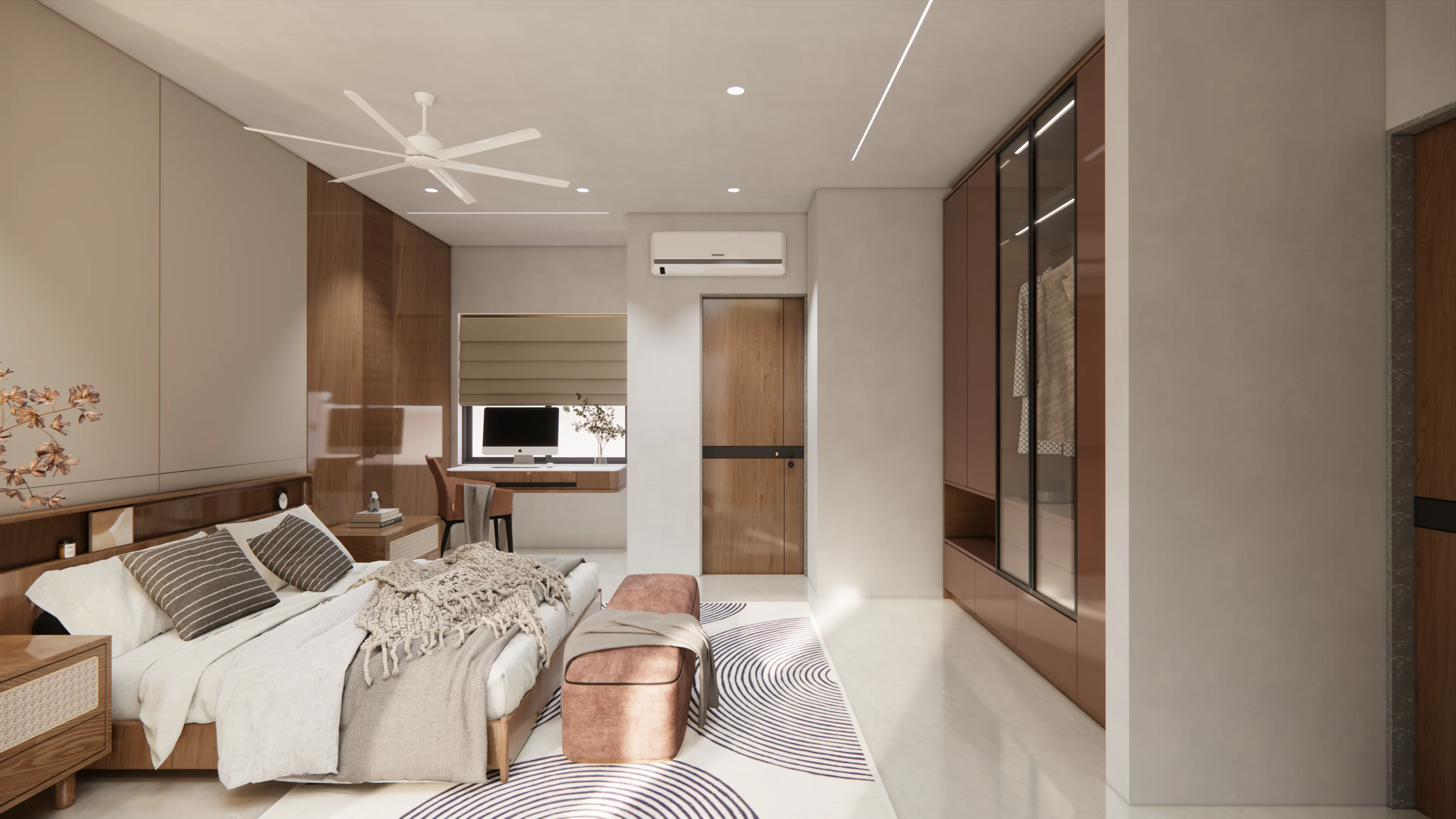 Vistara render 32