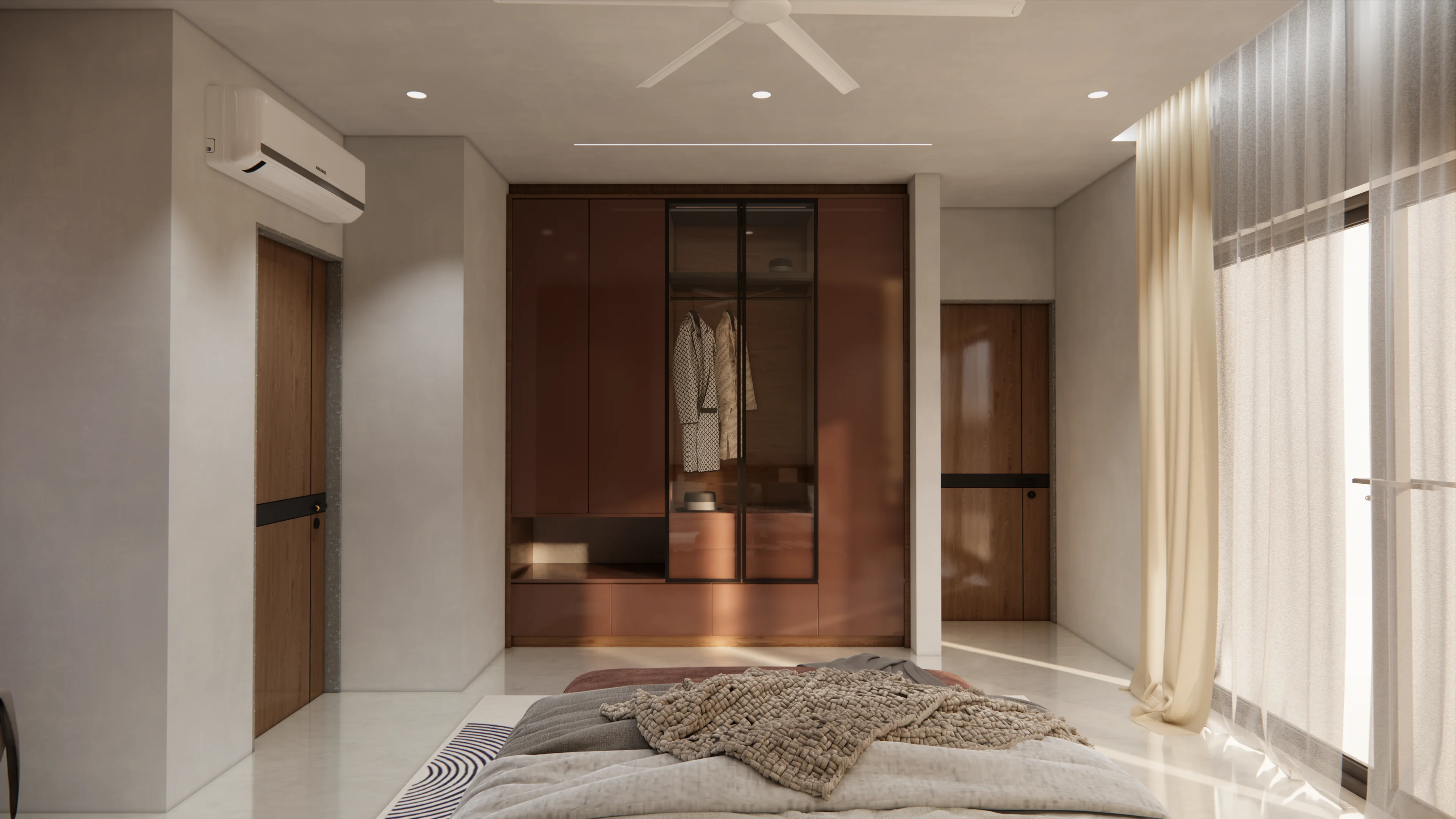 Vistara render 33