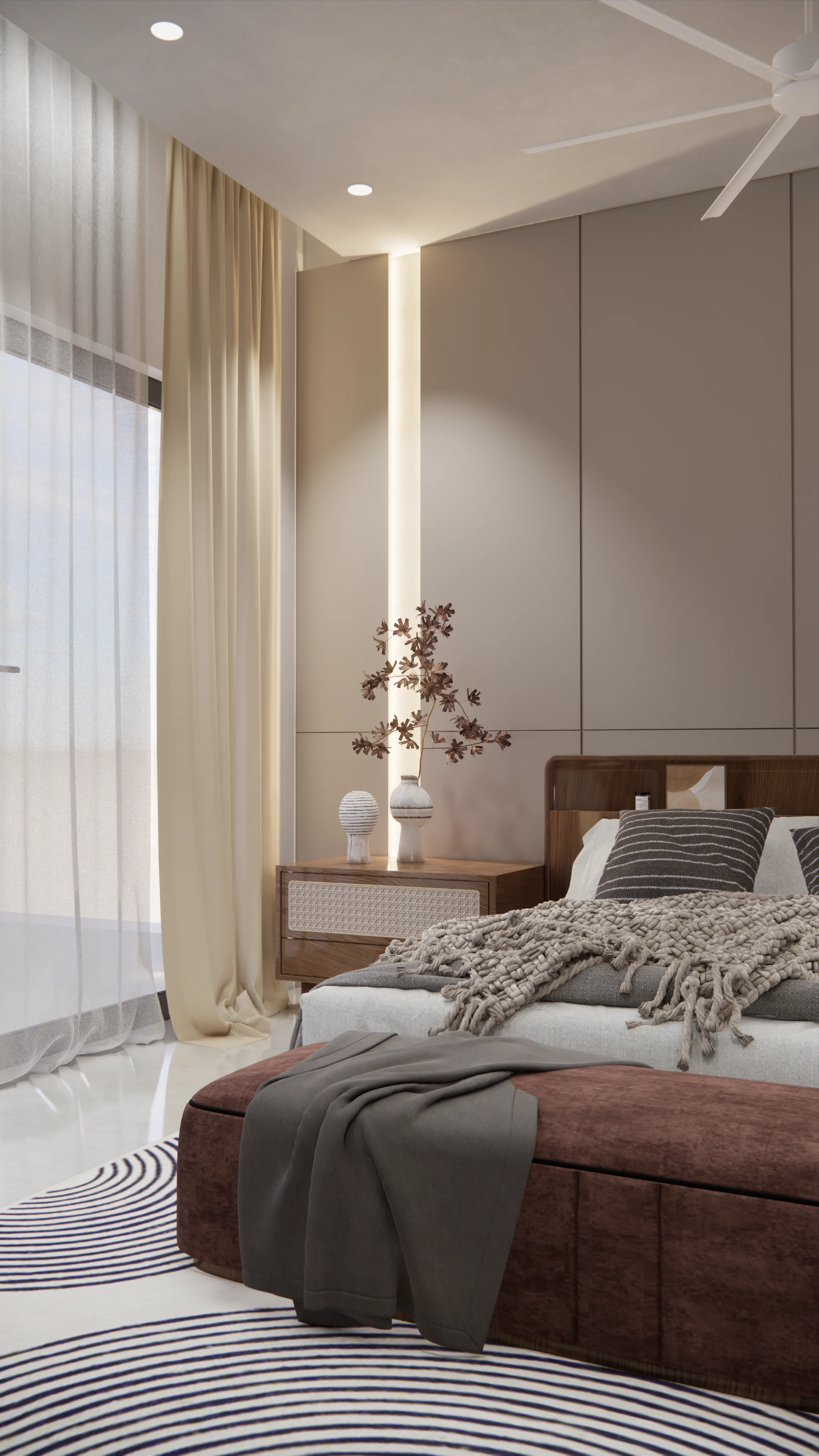 Vistara render 34