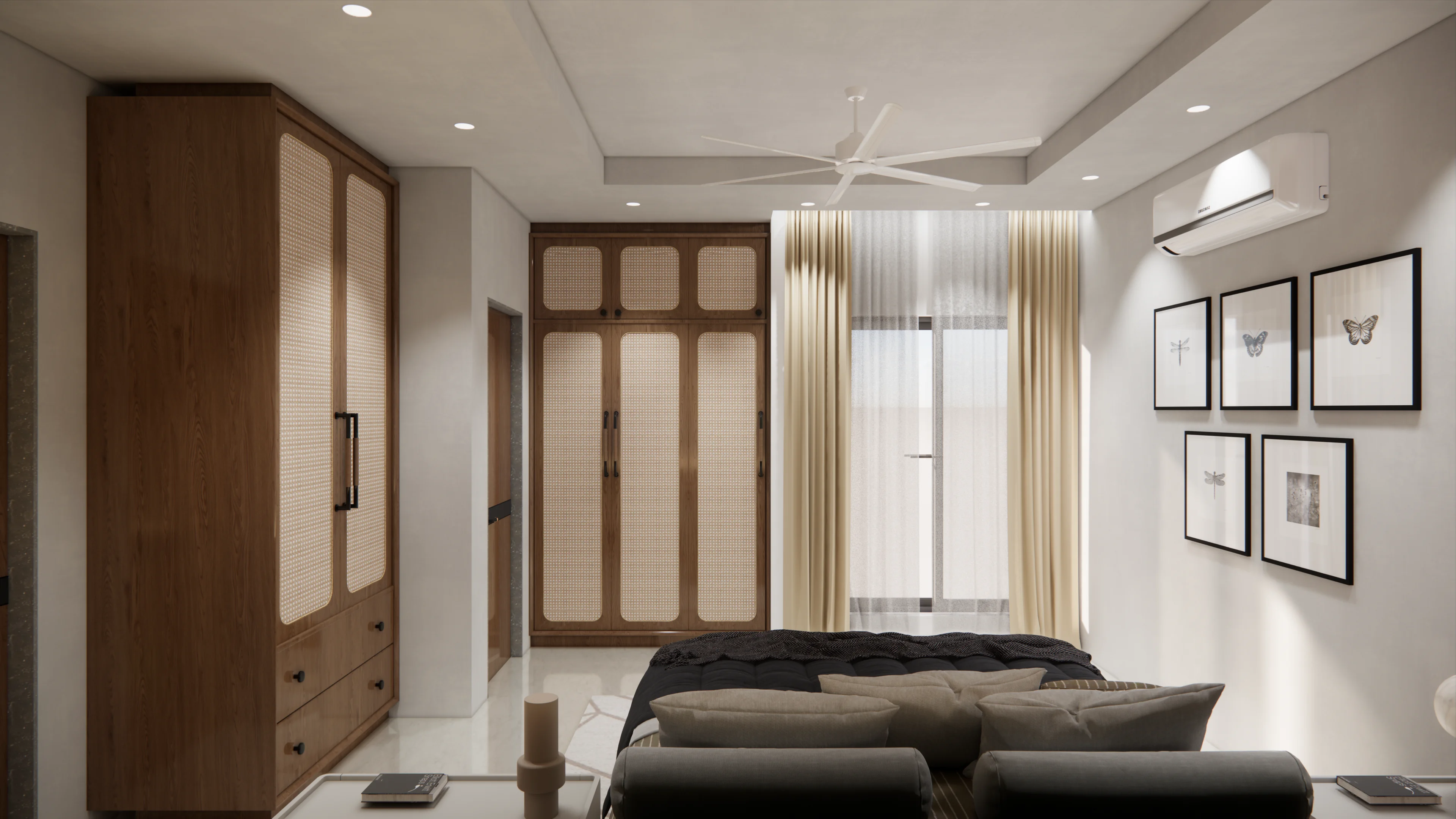 Vistara render 37