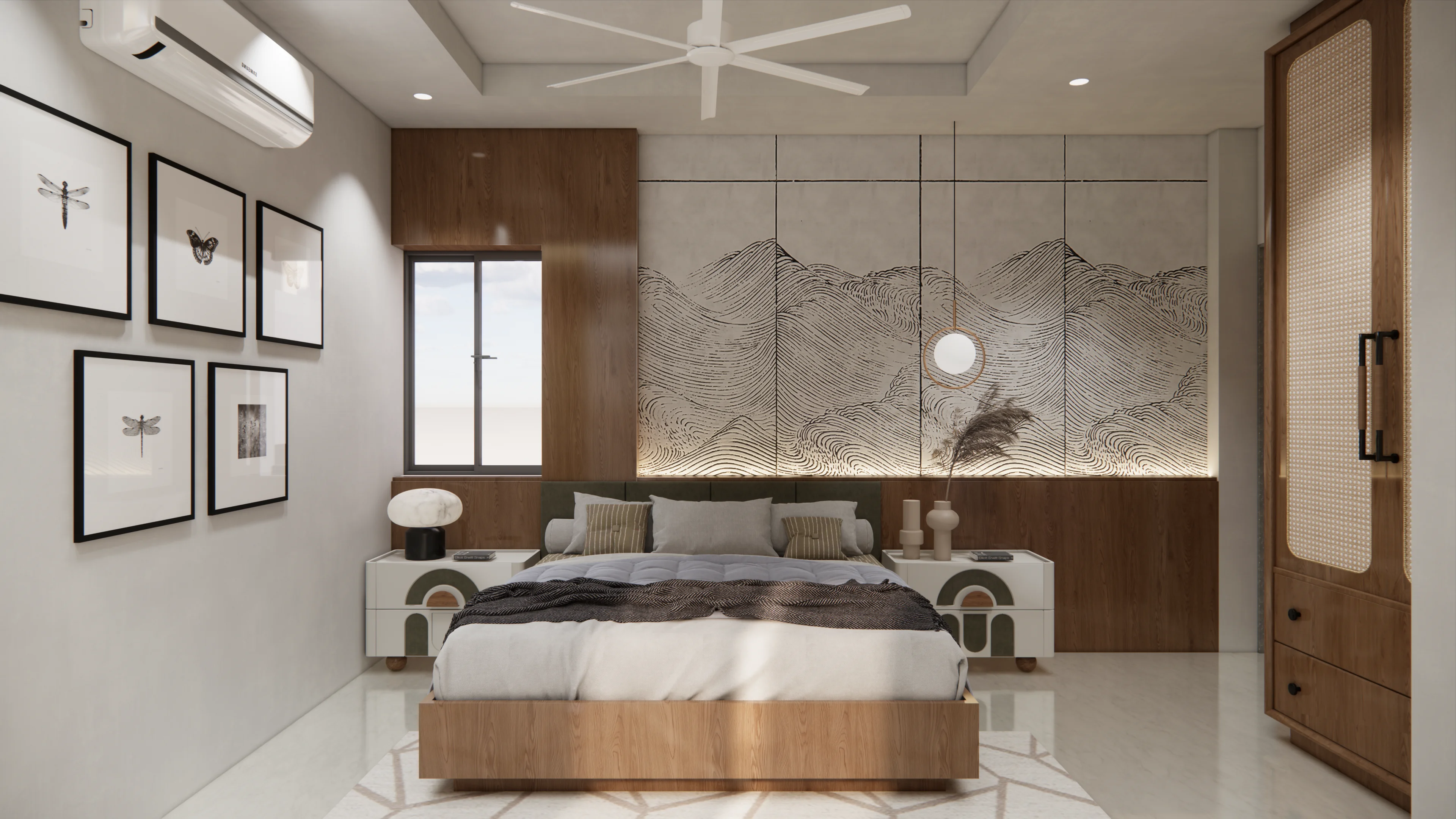 Vistara render 38