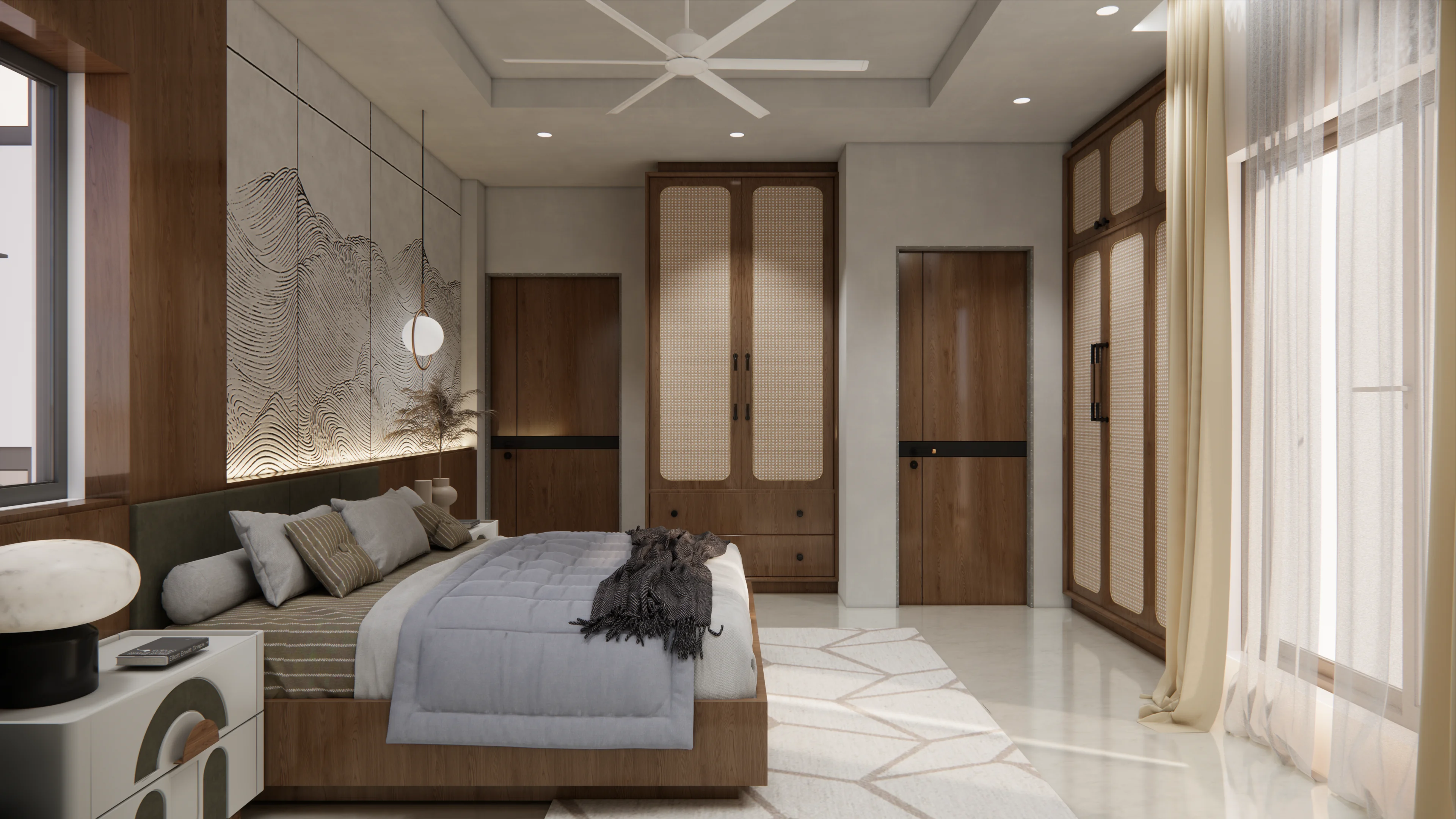 Vistara render 40